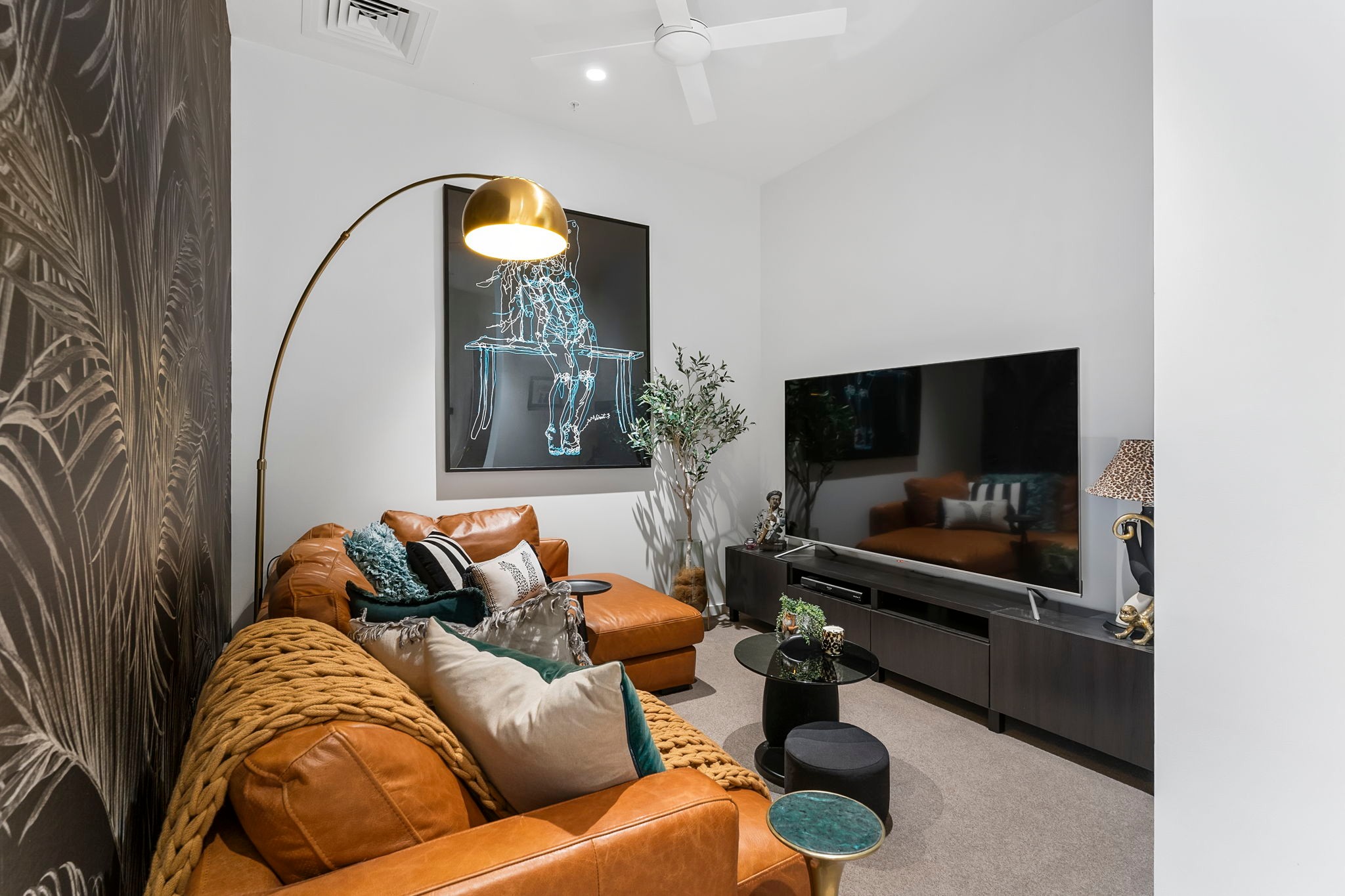 101/1 Earle Lane, Toowong, QLD 4066