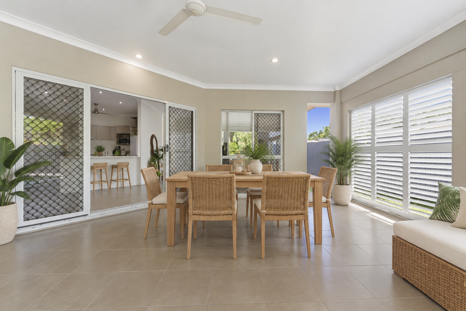 5 Icefire Quay — photo 14 of 19