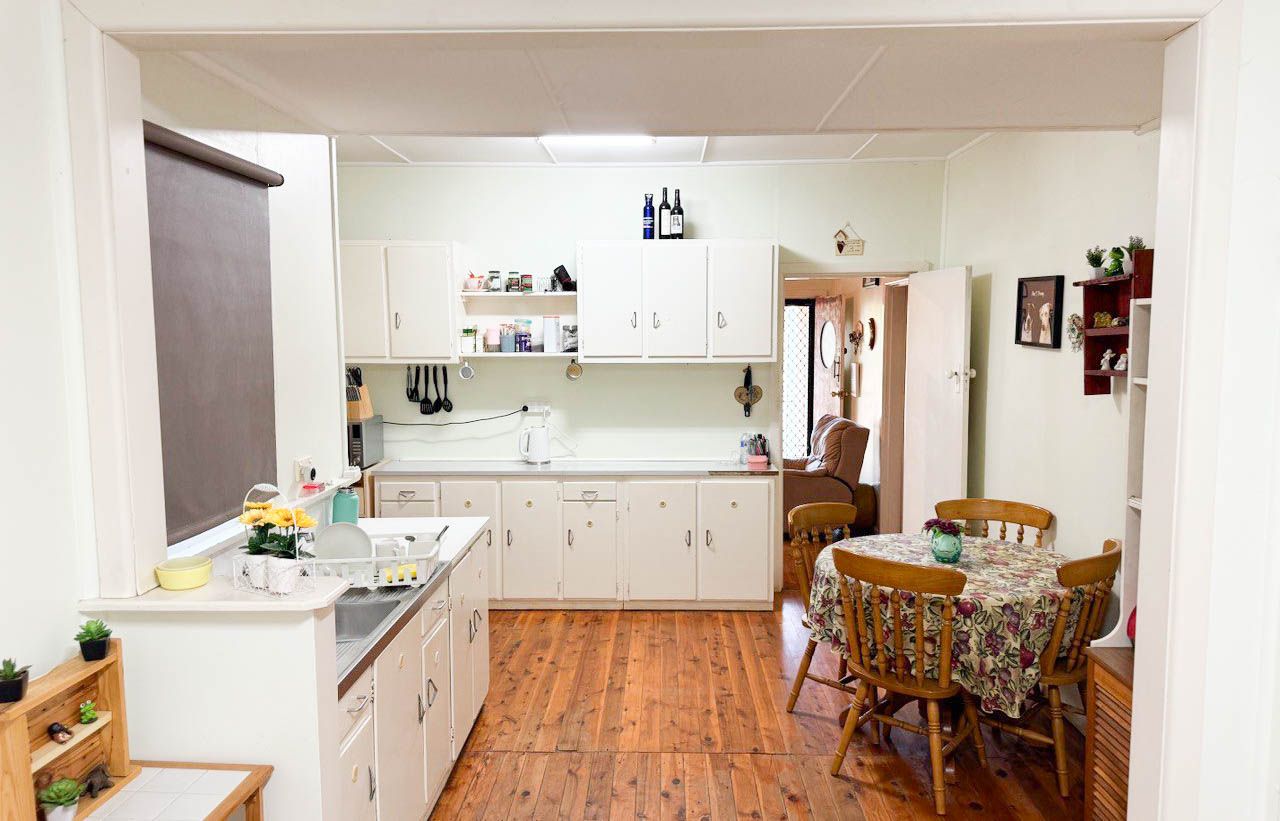 52 Busby Street — photo 3 of 14