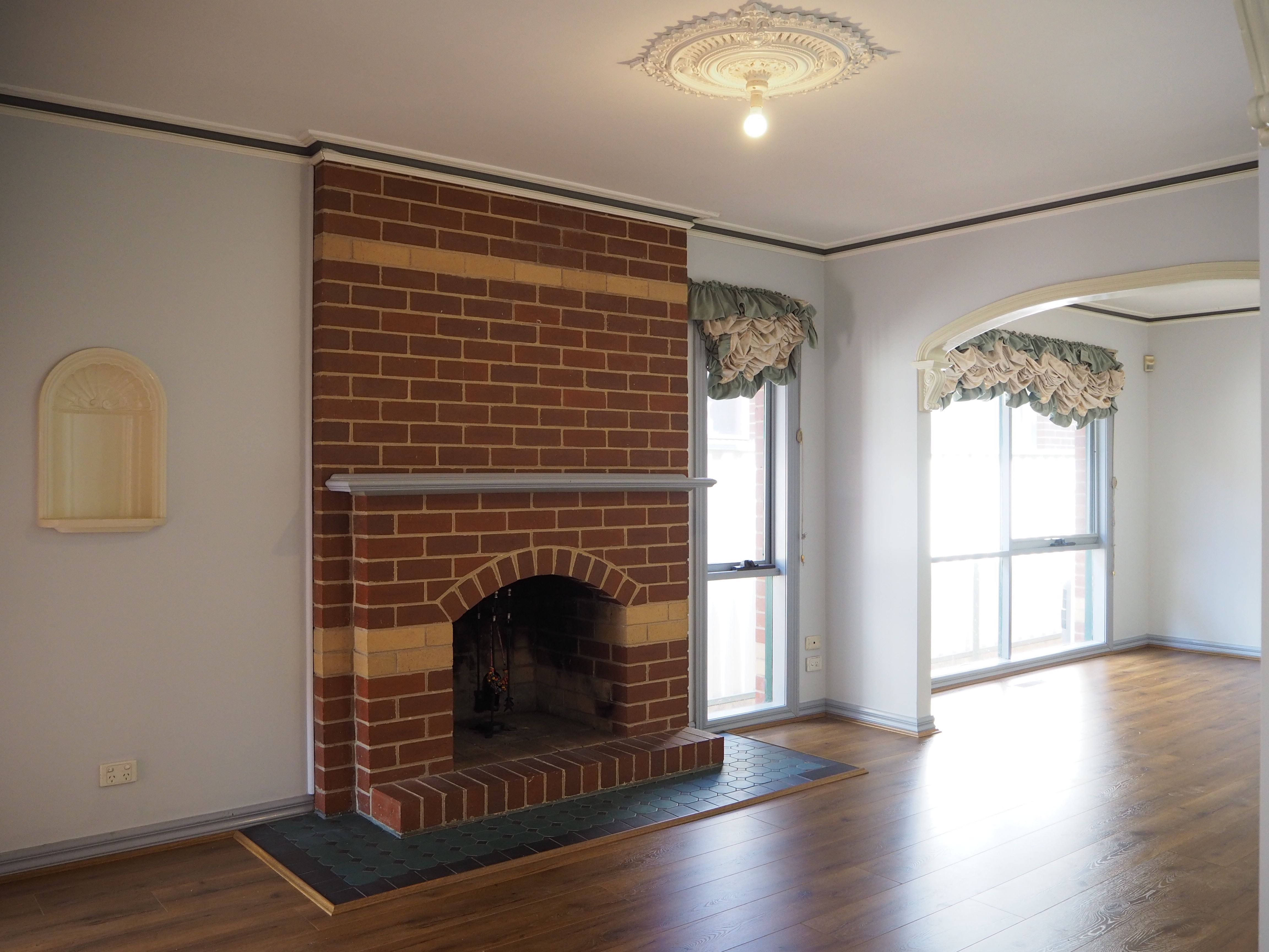 199a Murray Road, Preston, VIC 3072