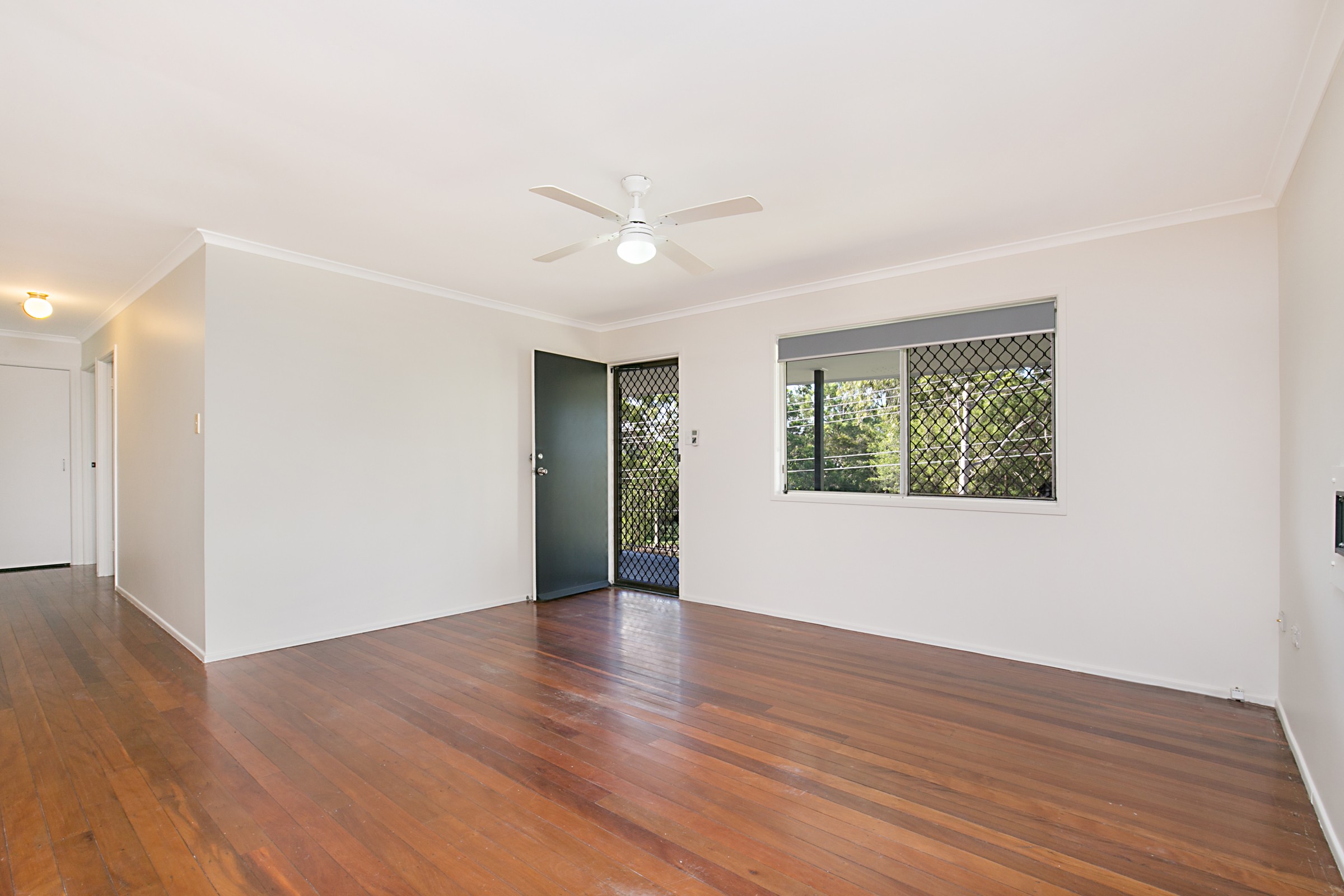 35 Shortland Street, Springwood, QLD 4127