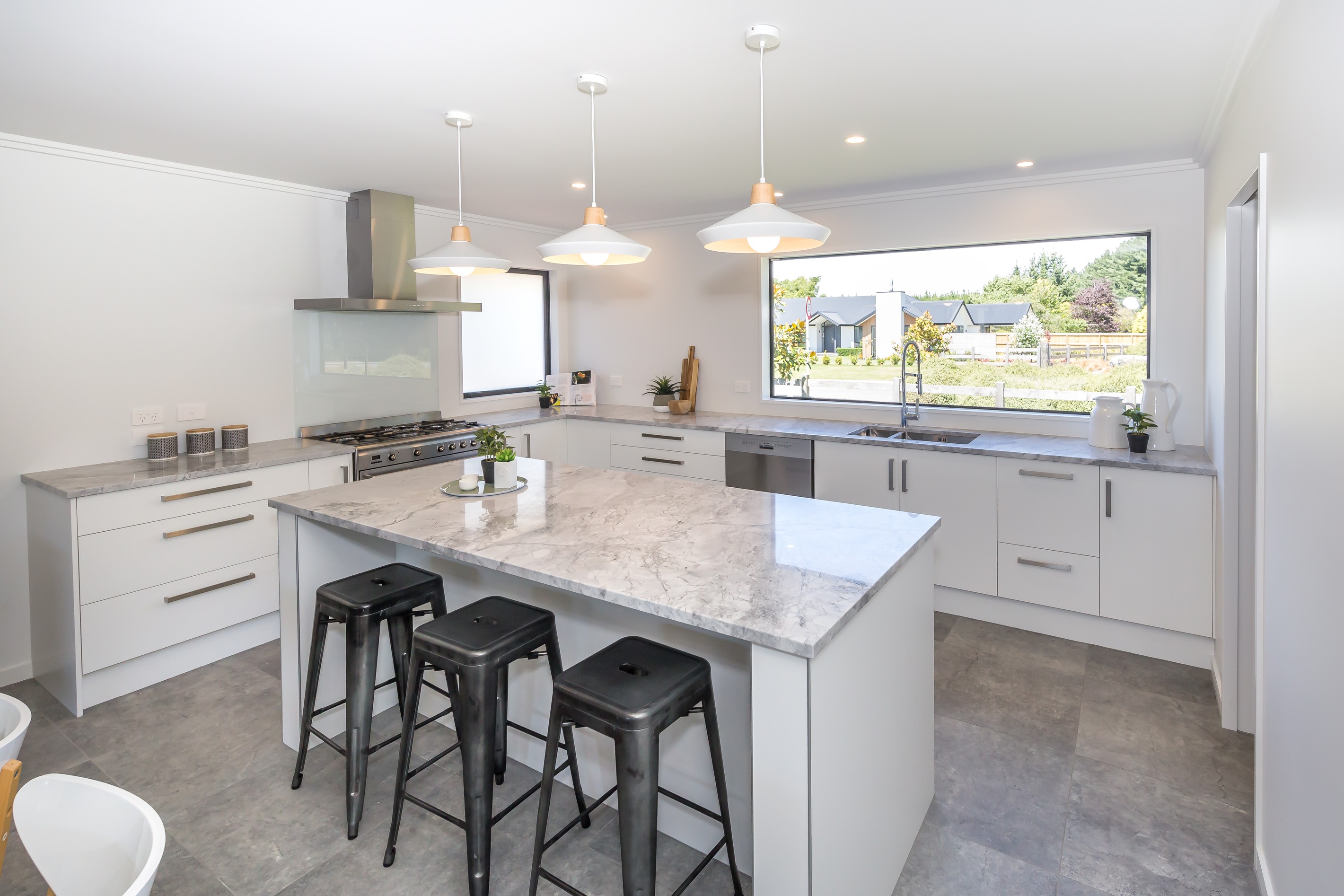 1 Kingsdowne Drive, West Melton, Selwyn District