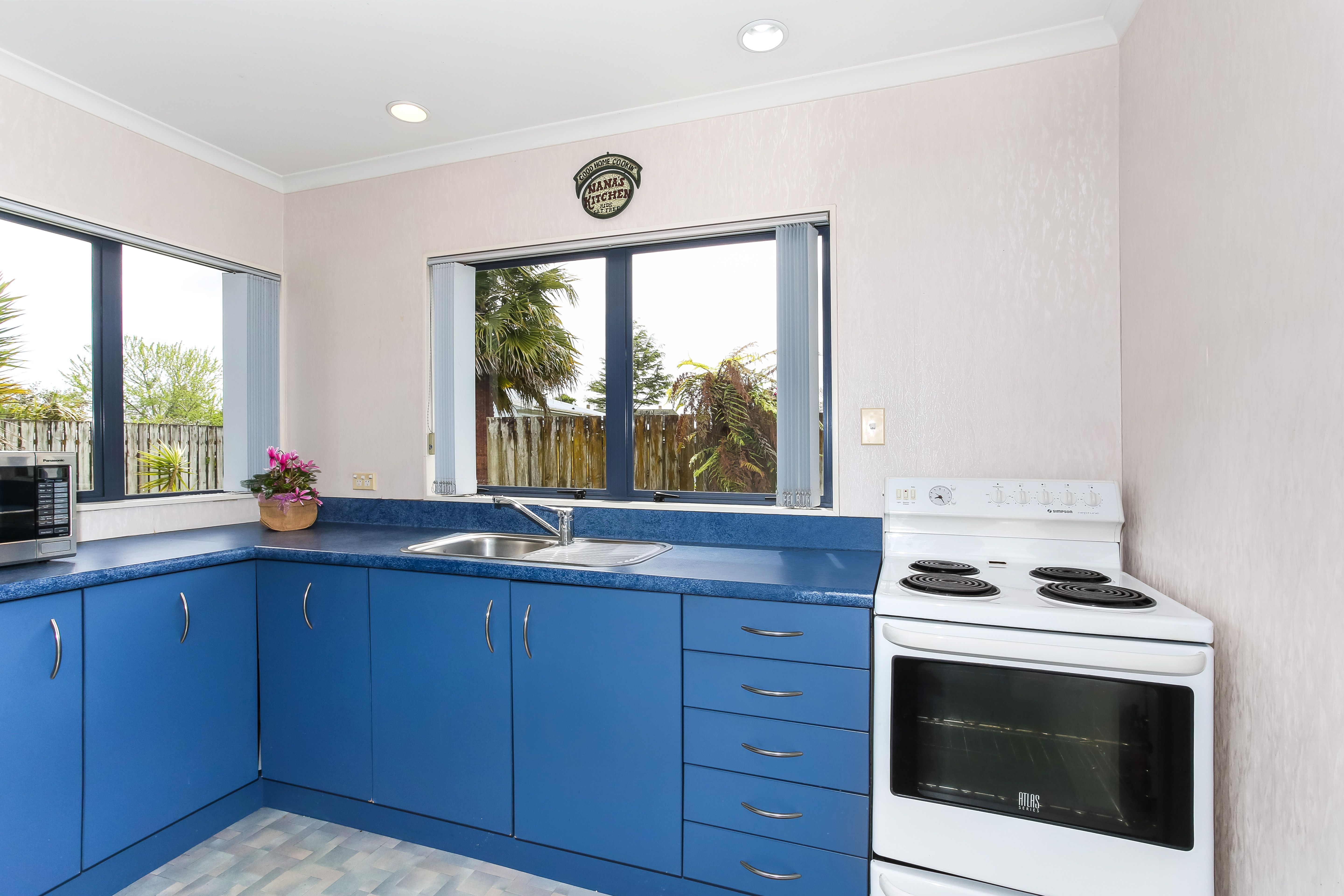 9 Madill Street, Tuakau, Waikato