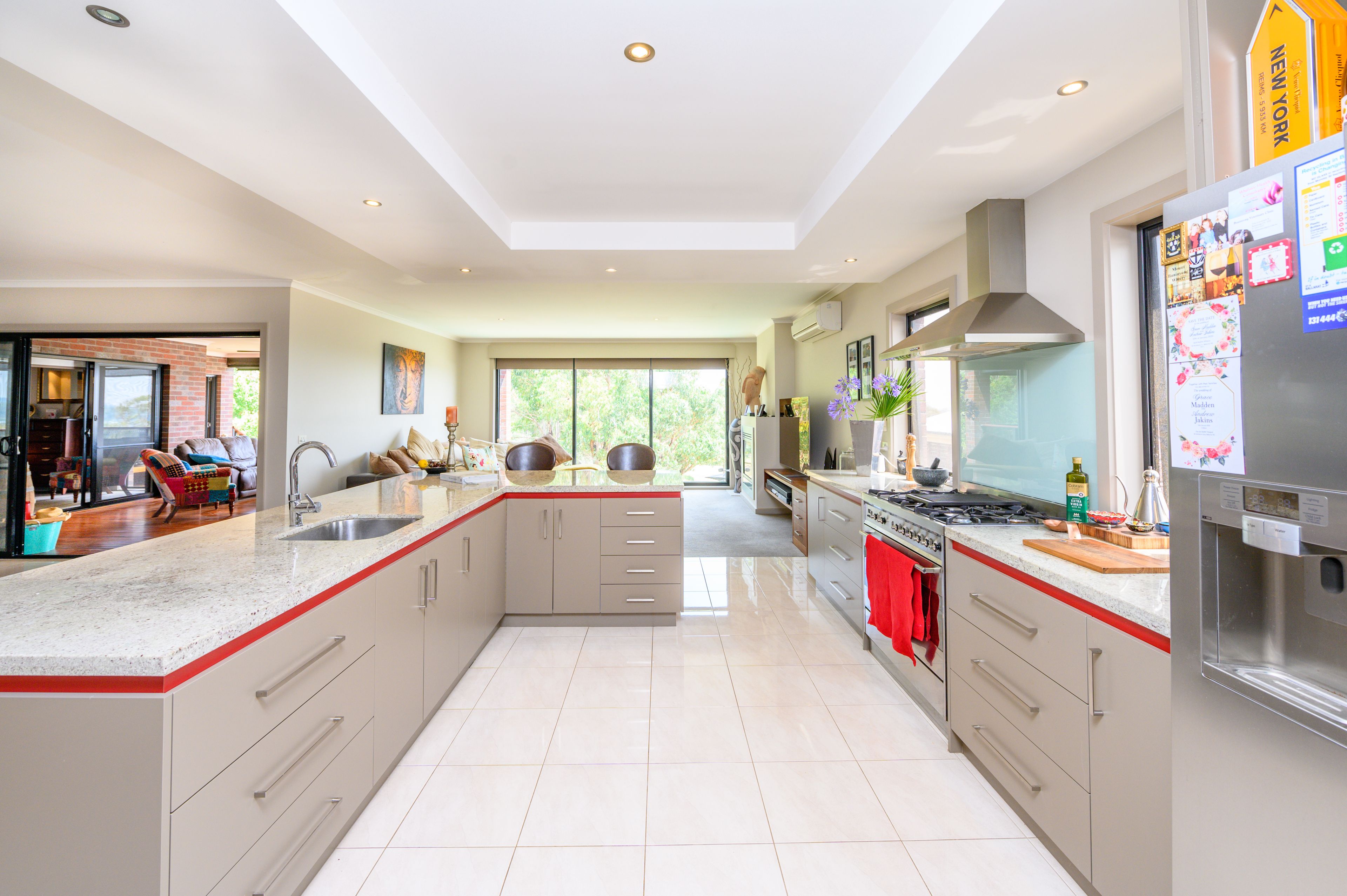 15 Club House Close, Buninyong, VIC 3357