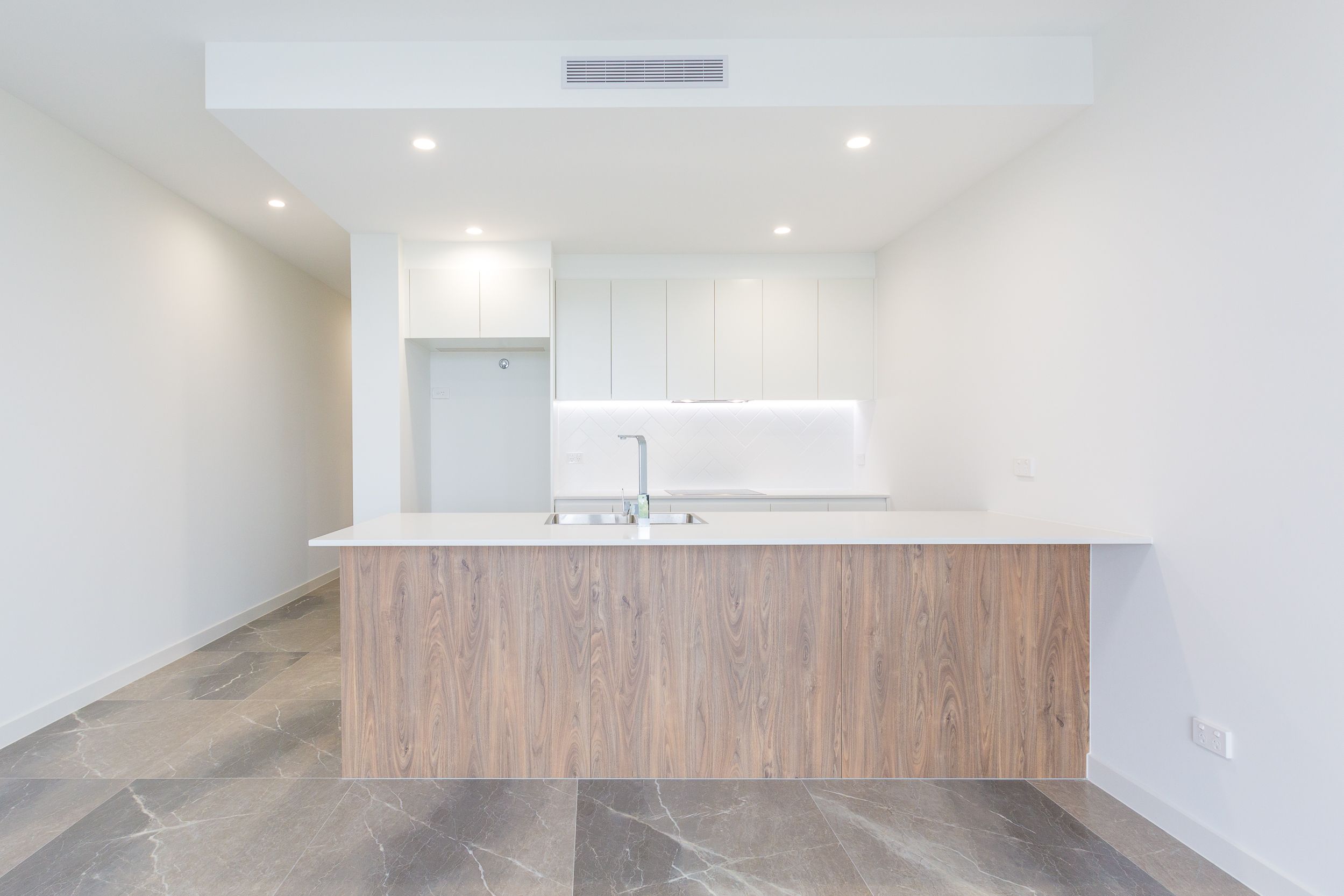 704/8 Meron, Southport, QLD 4215