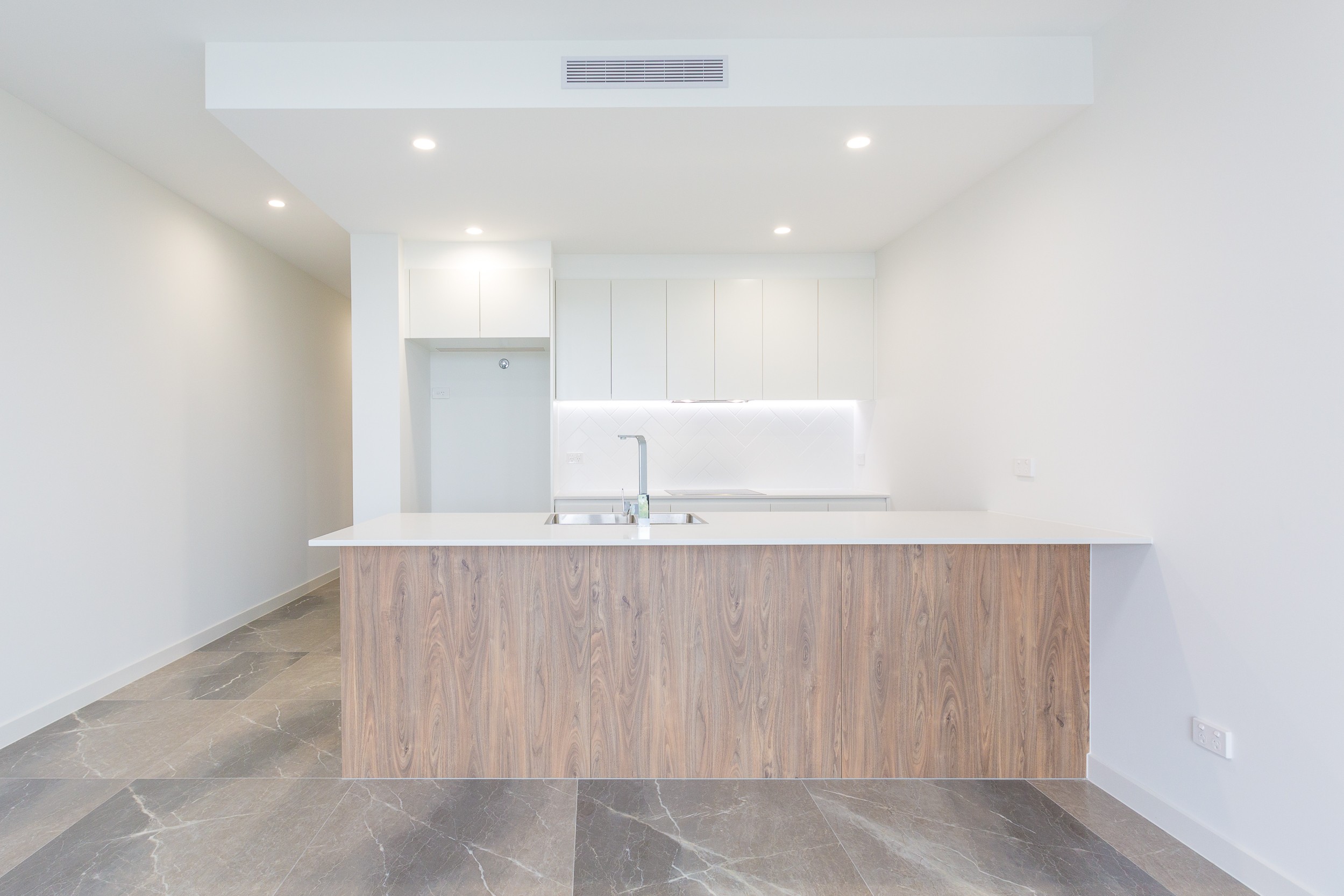 704/8 Meron, Southport, QLD 4215