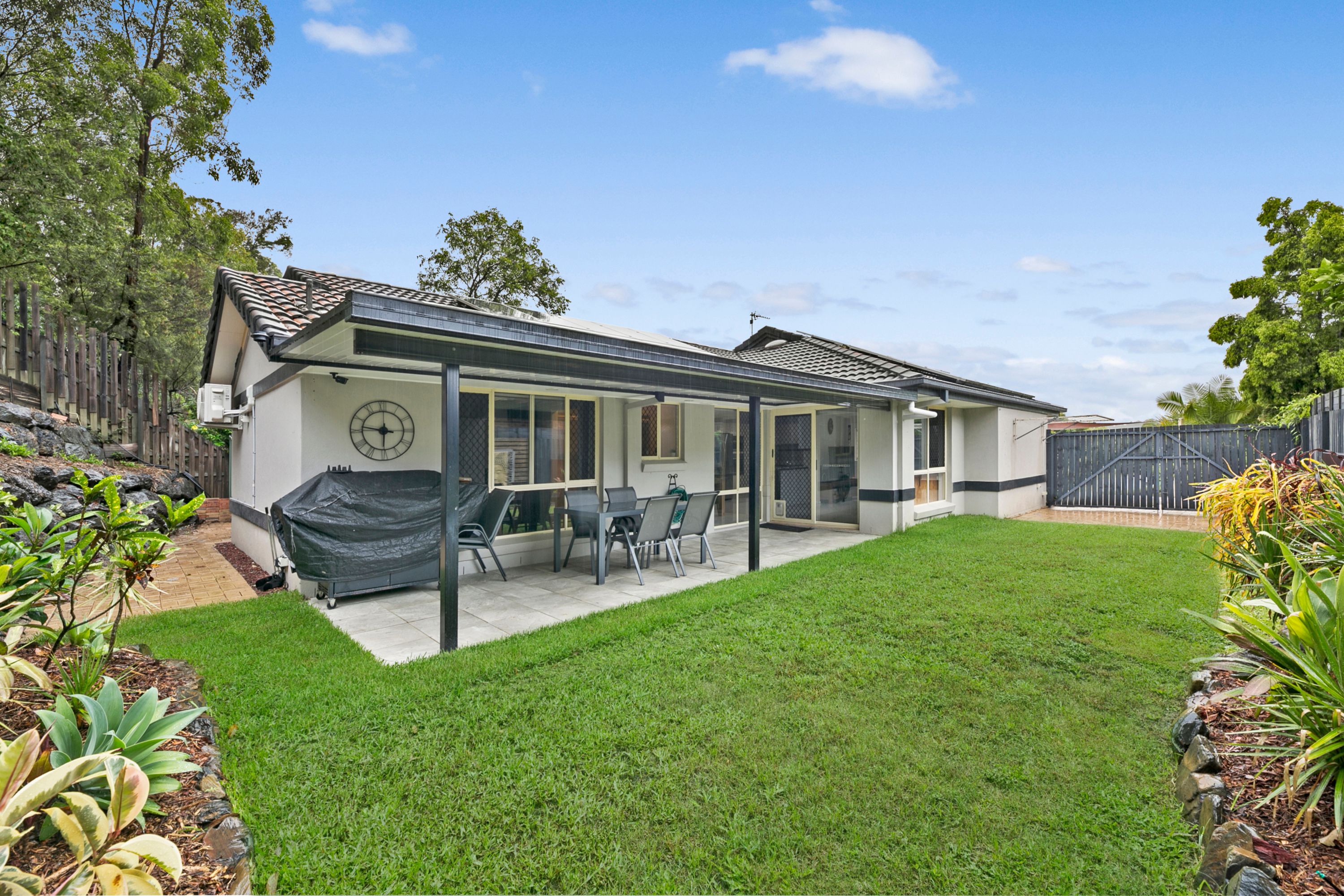 26 Swanton Drive, Mudgeeraba, QLD 4213