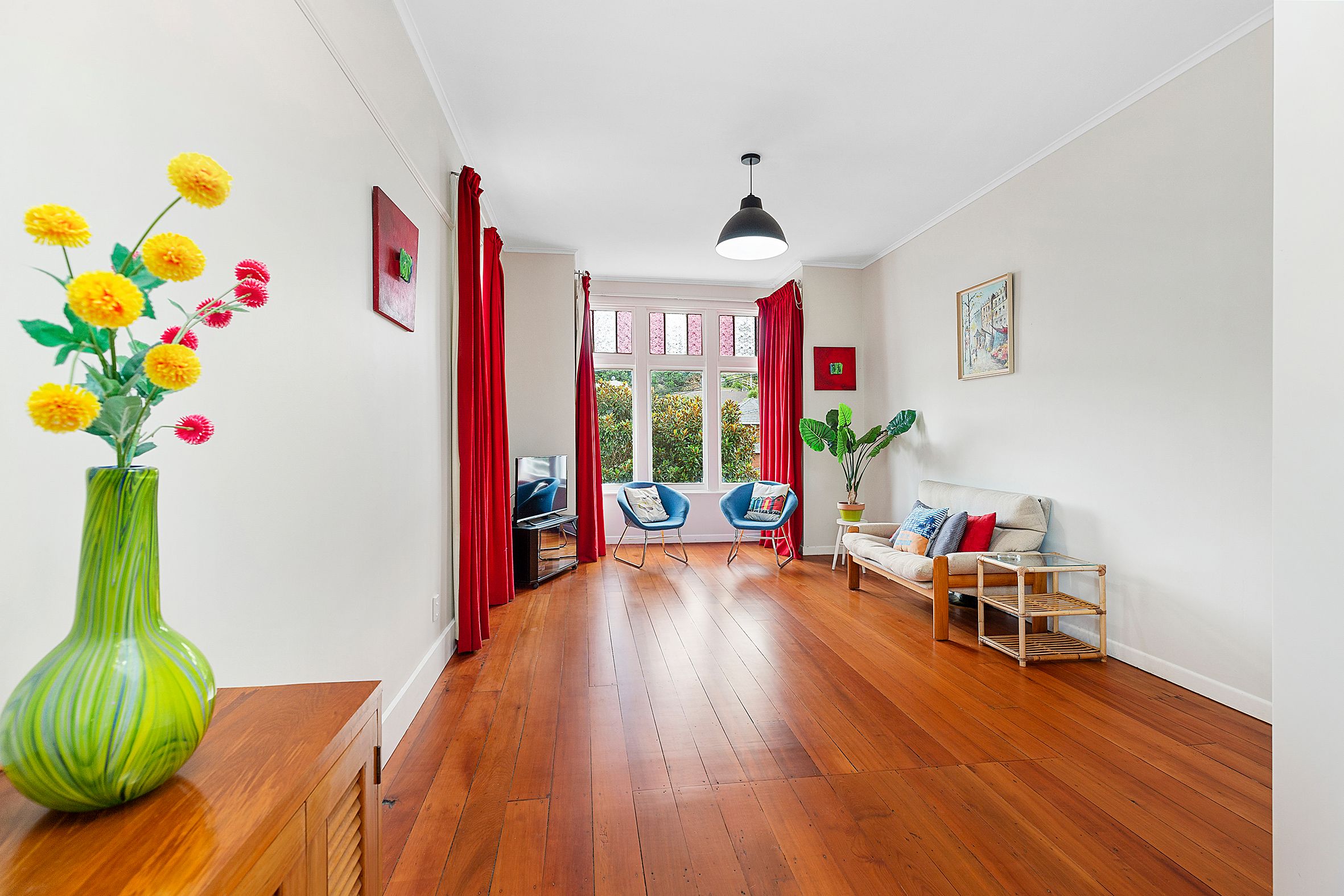 24 Avon Street, Island Bay, Wellington City