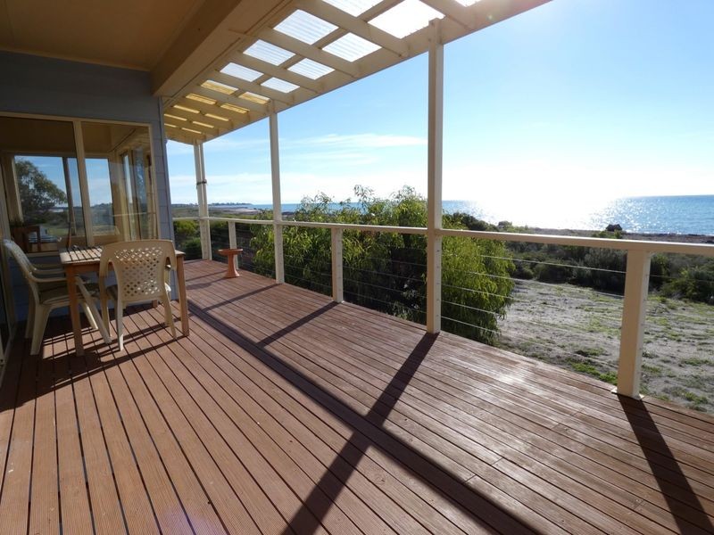 22 Burford Road, Corny Point, SA 5575