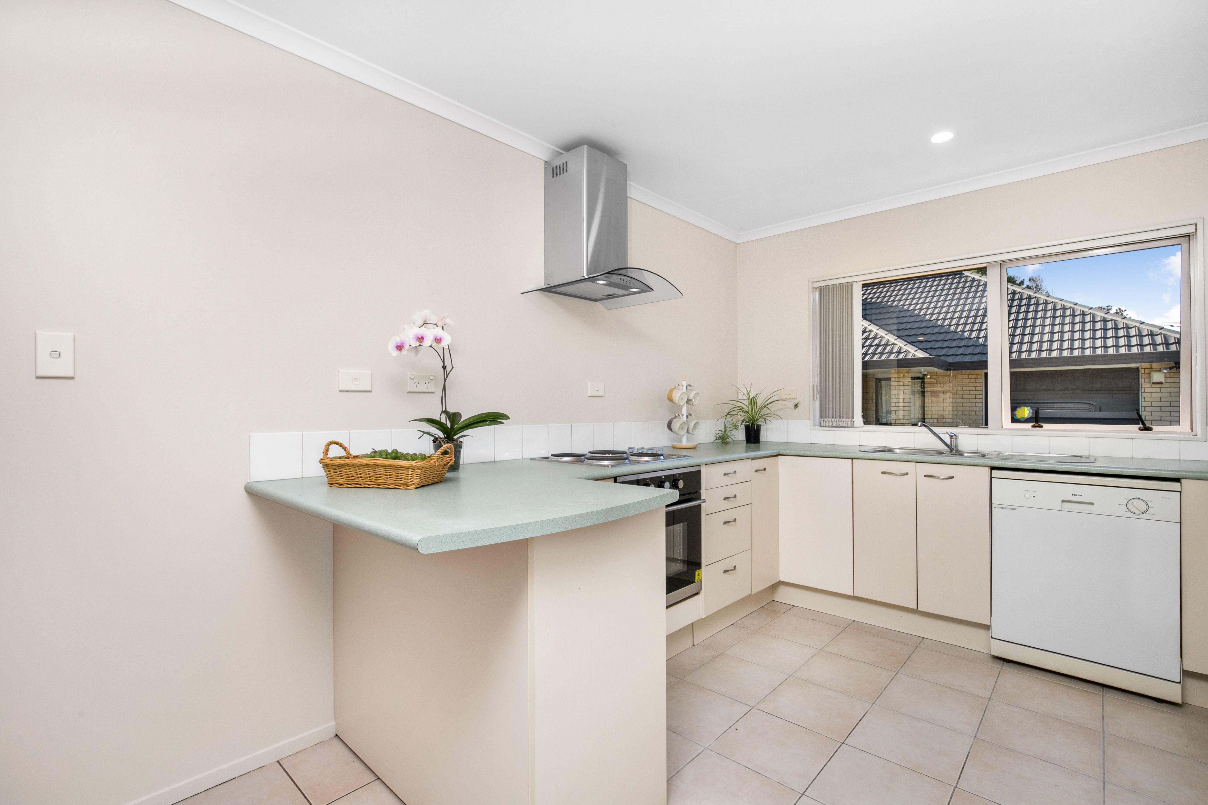 63 Stratford Road, Alfriston, Manukau City