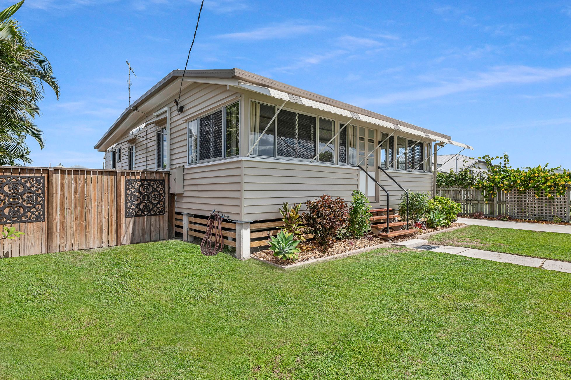 36 Brand Street, Norville, QLD 4670