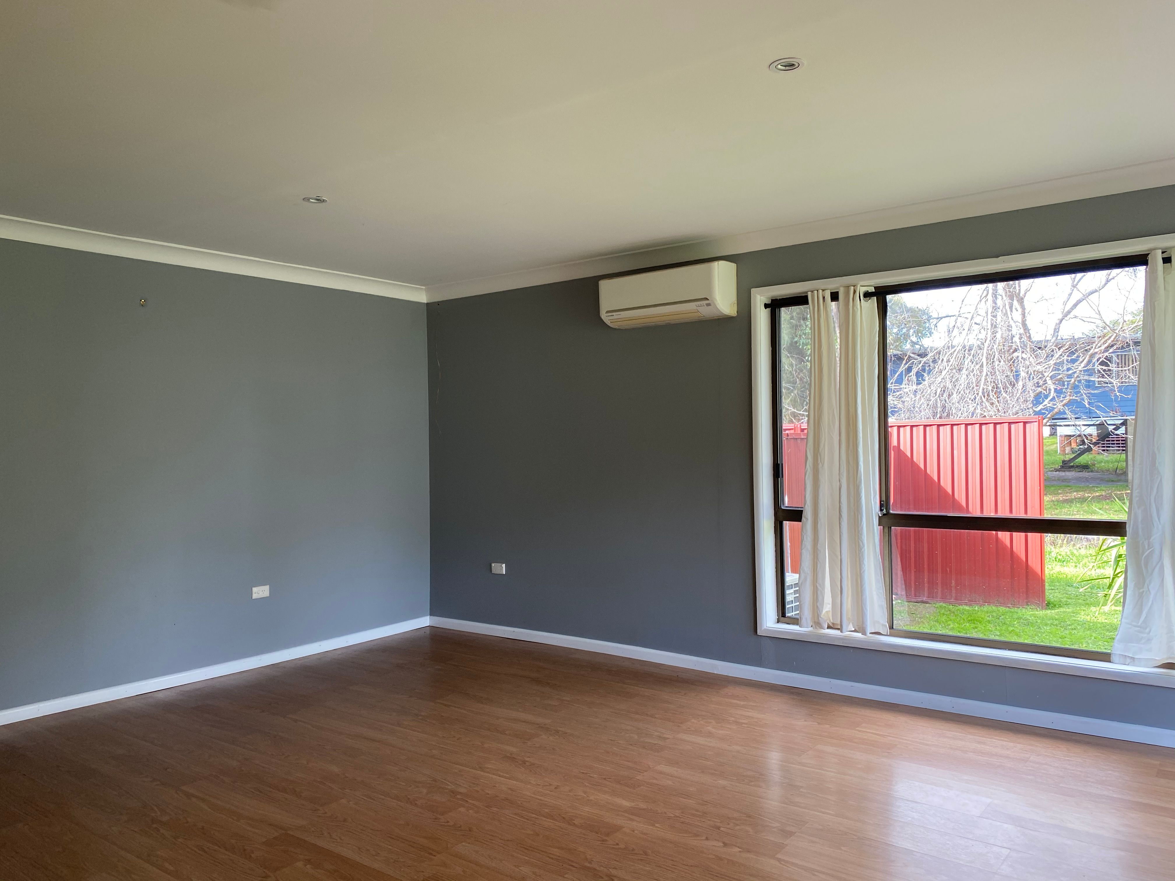 7 Sonoma Road, Budgewoi, NSW 2262