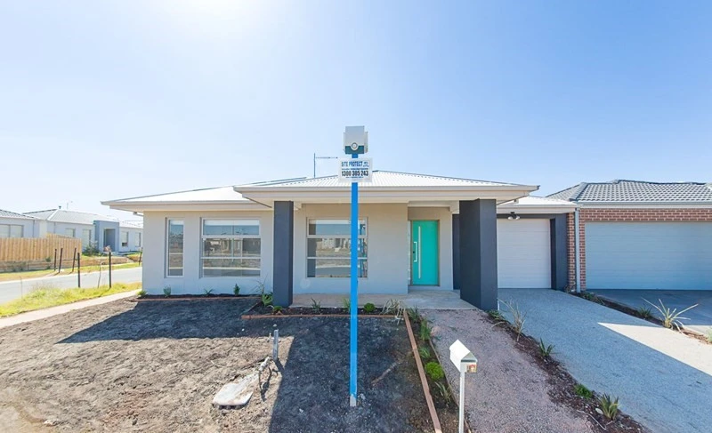 10 Pillar Road, Wyndham Vale, VIC 3024