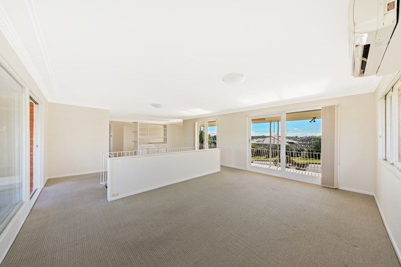 31 Gable Street, Stafford Heights, QLD 4053