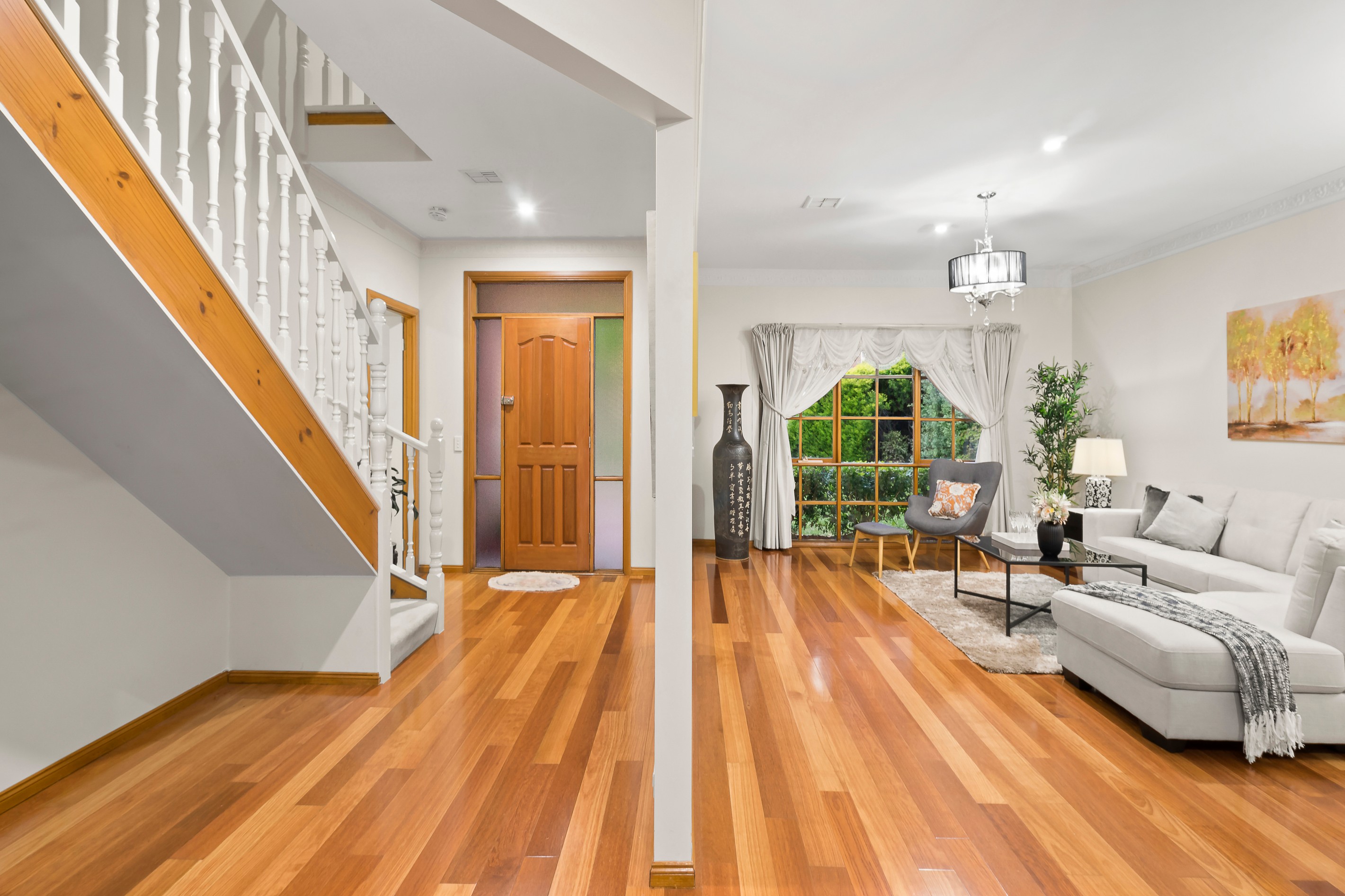 62 Aldinga Street, Blackburn South, VIC 3130