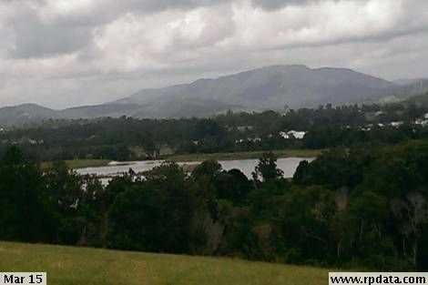 457 Tamborine-Oxenford Road, Upper Coomera, QLD 4209
