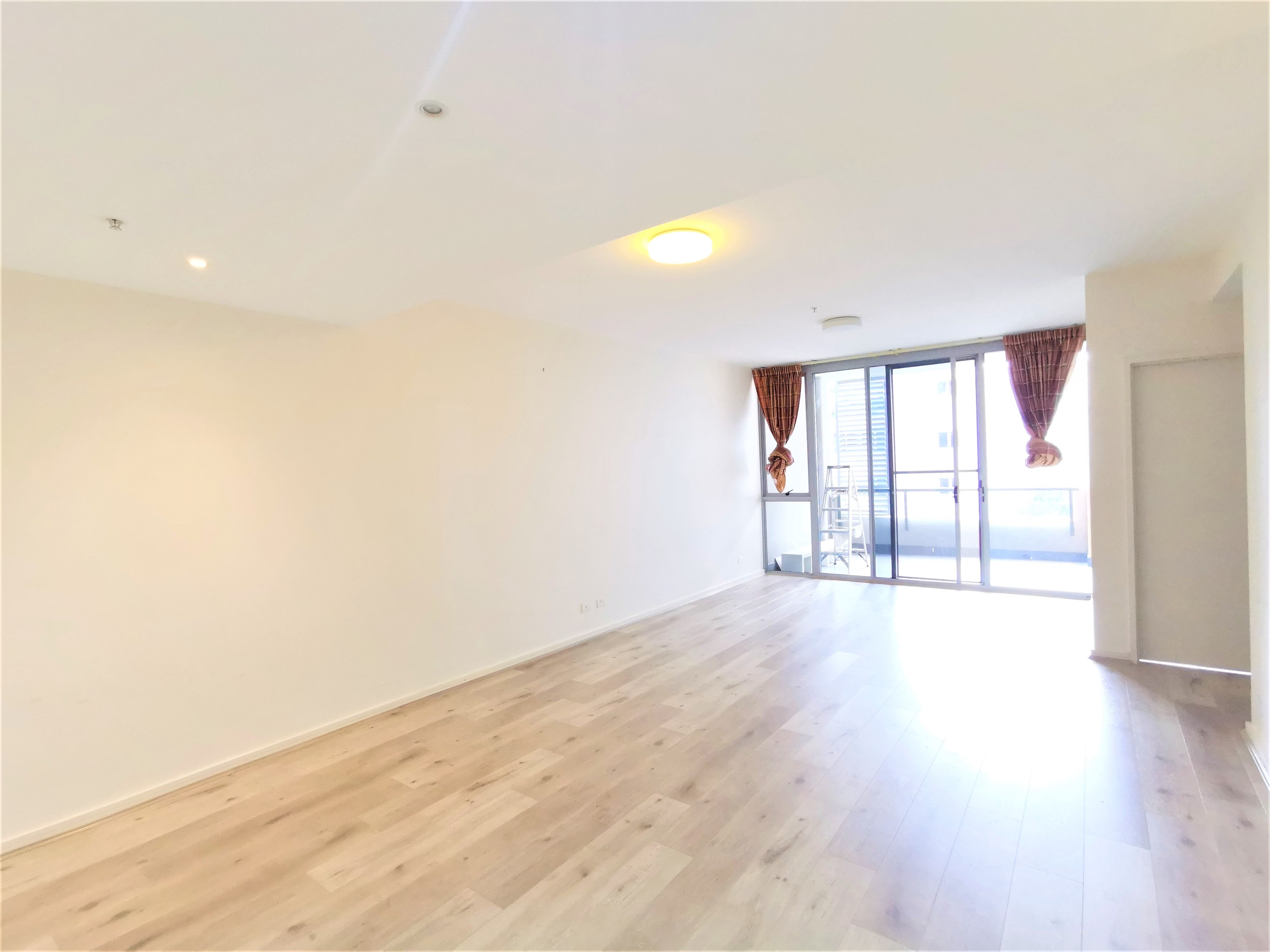 B602/1 JACK BRABHAM Drive, Hurstville, NSW 2220