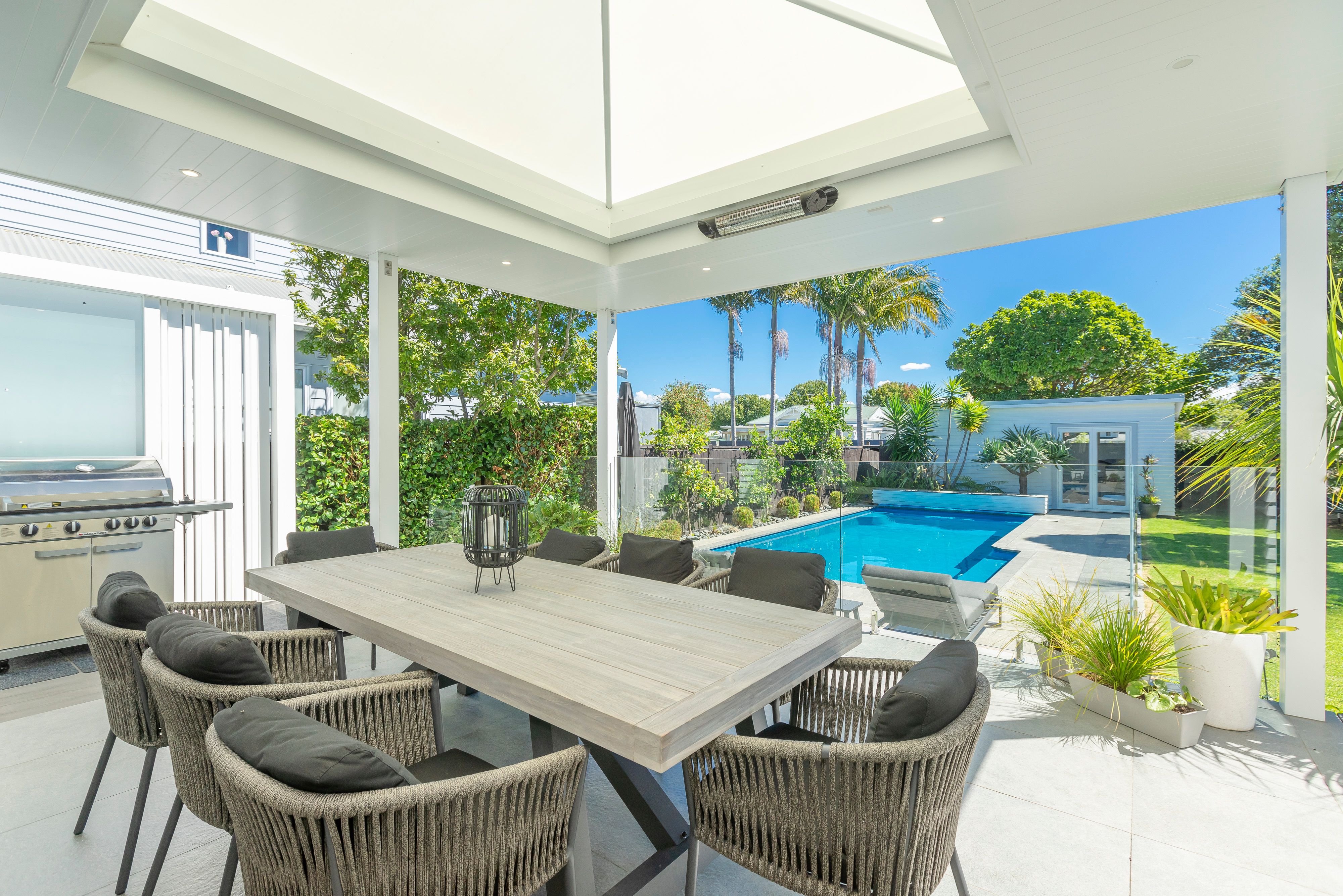 34 Te Ra Road, Point Chevalier, Auckland City