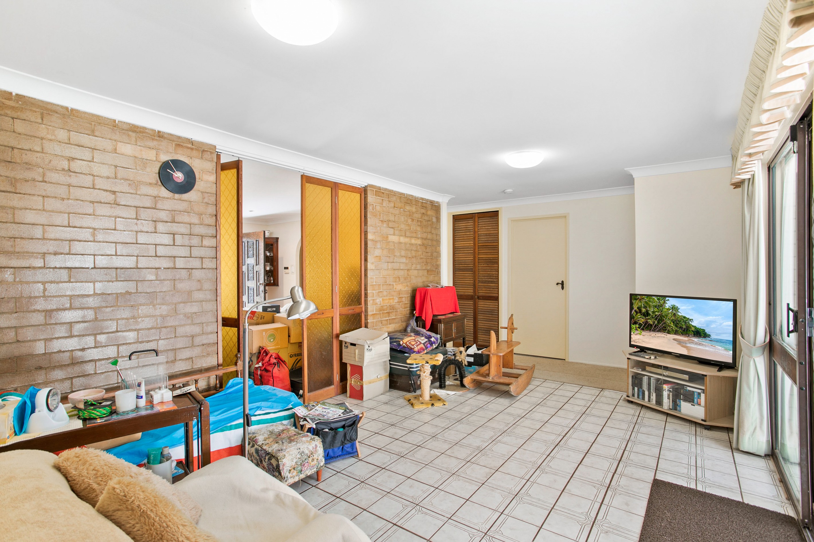15 Cayenne Road, Moodlu, QLD 4510