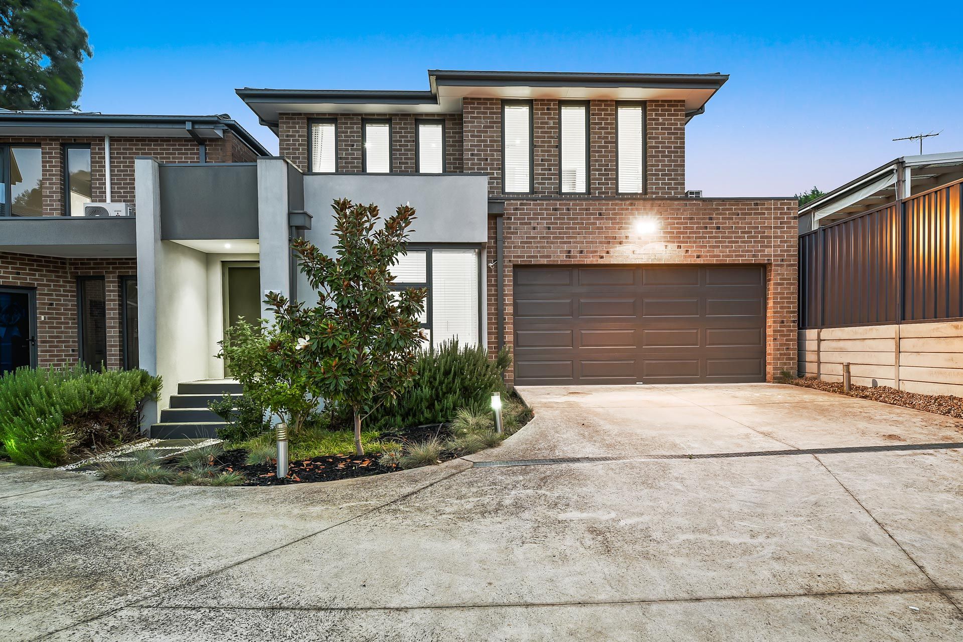 5 Callistemon Court, Doncaster East VIC 3109