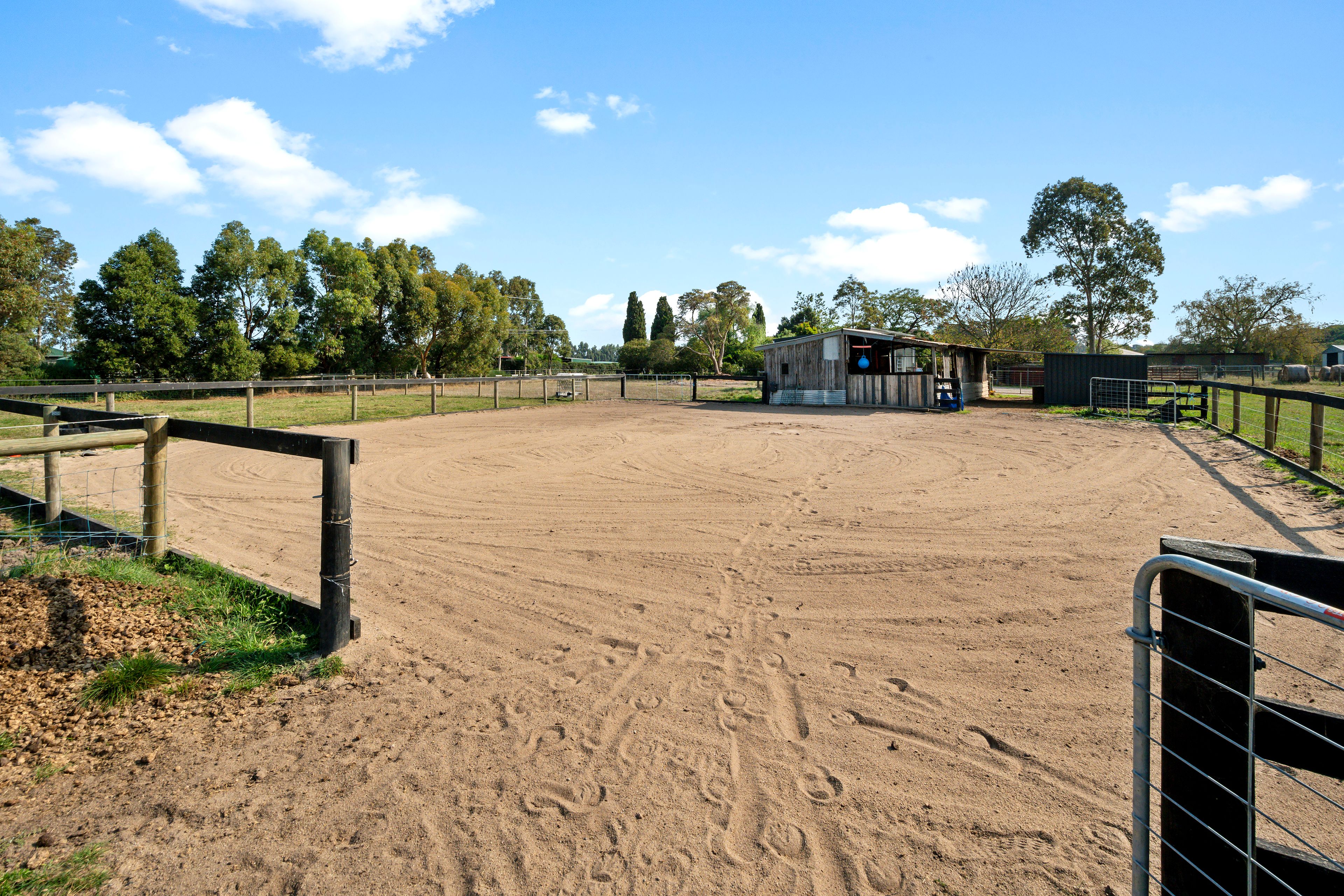 135 Ellett Road, Pakenham South, VIC 3810