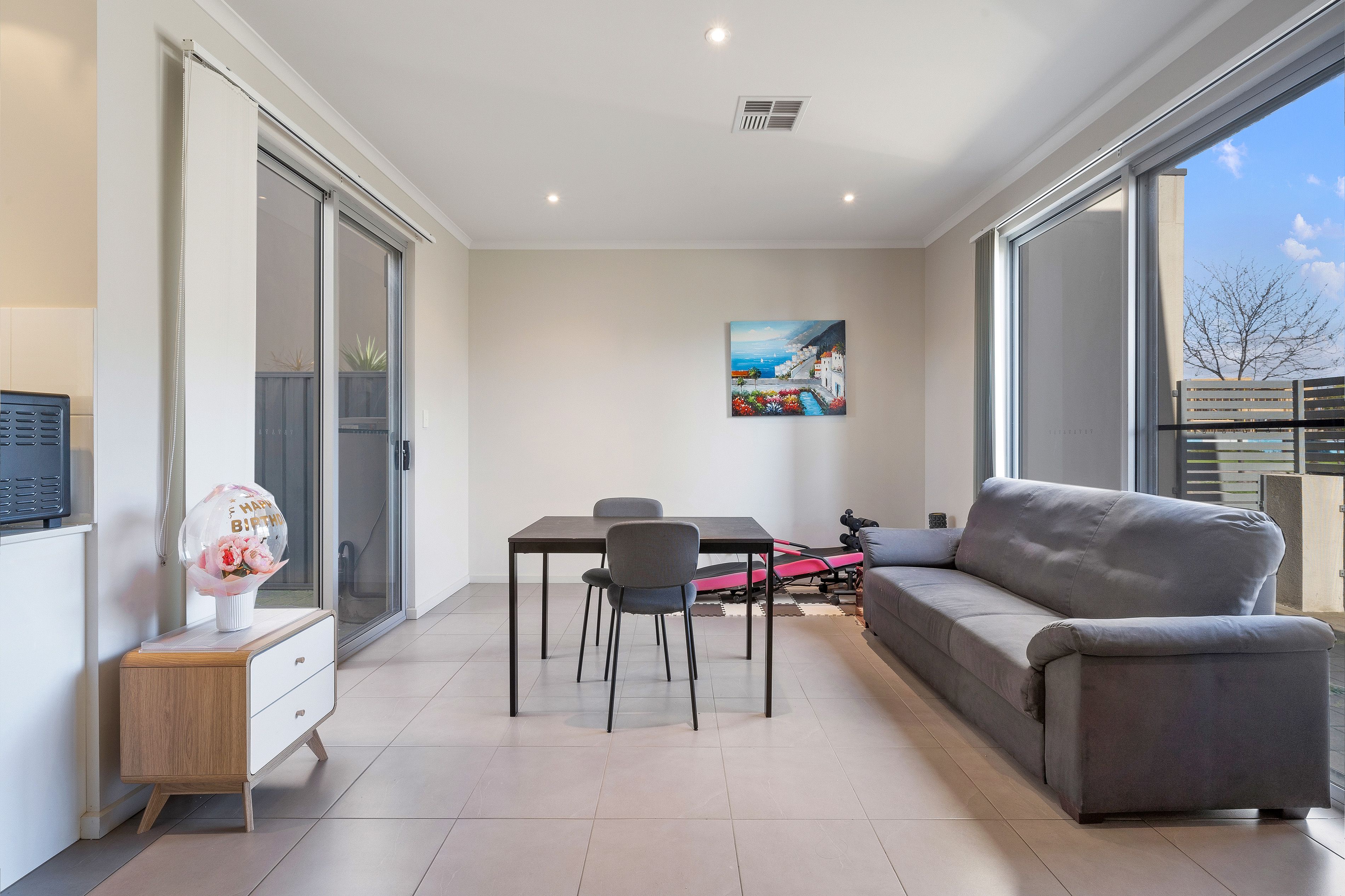 2A Eton Road, Lightsview, SA 5085
