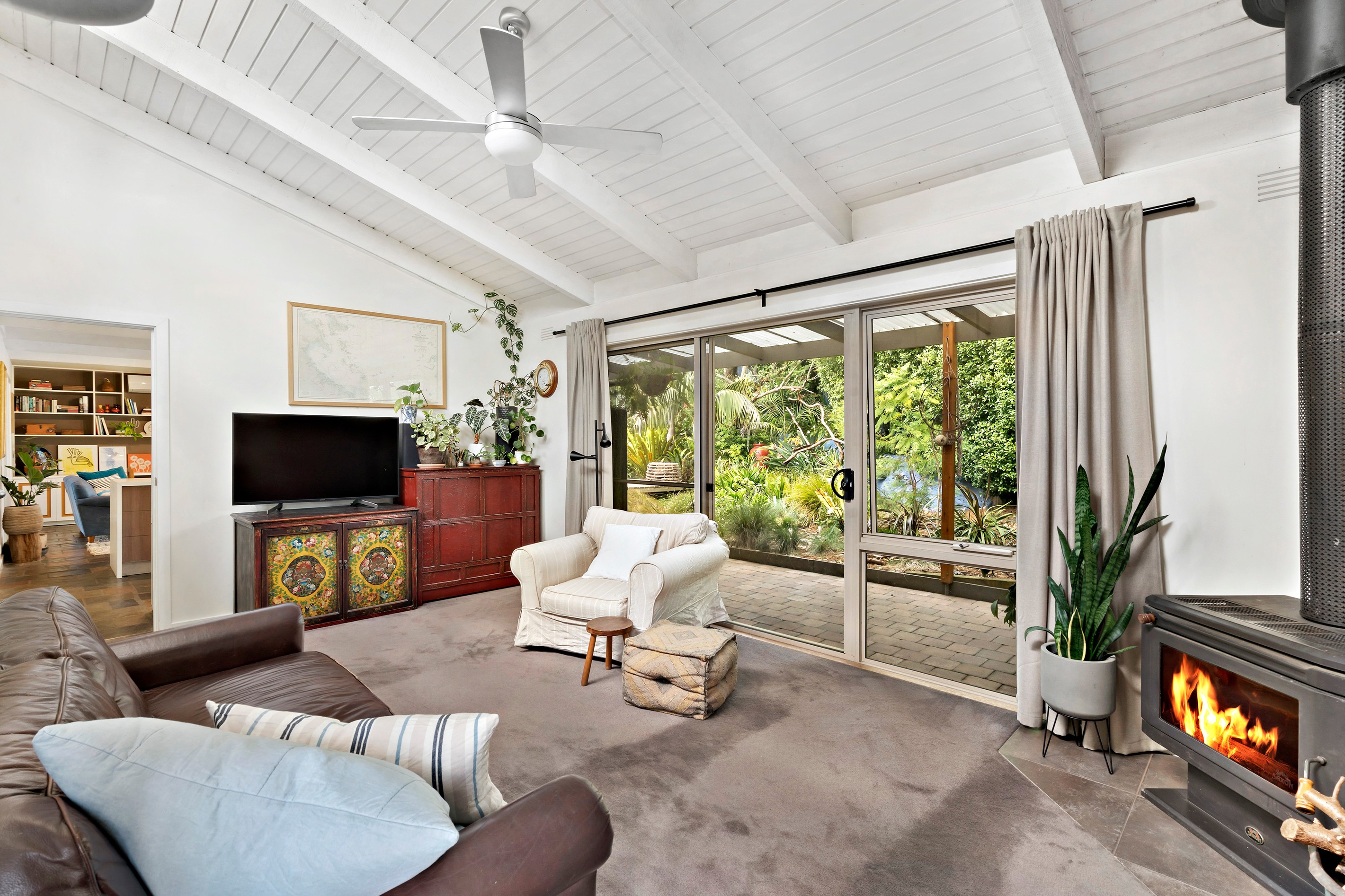 3 Colchester Court, Somerville, VIC 3912