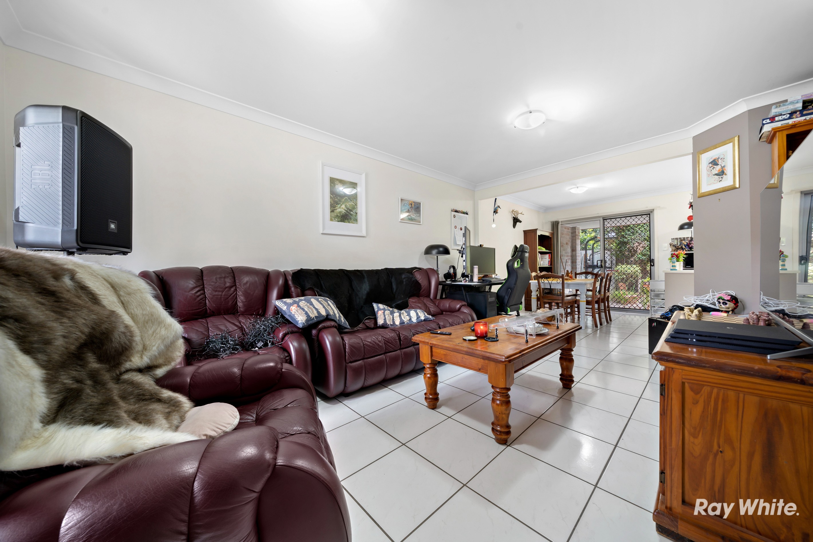 21/17 Fleet Street, Browns Plains, QLD 4118