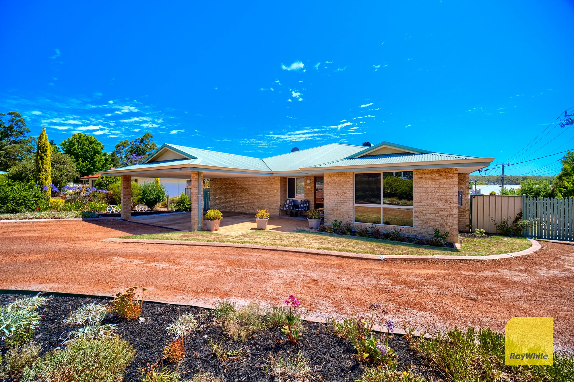 19 Osborne Road, Mount Barker WA 6324