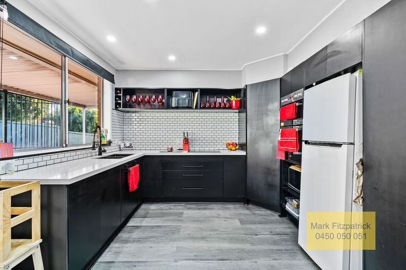 32 Macleay Street, Bradbury, NSW 2560