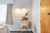6 Purnell Court photo 27