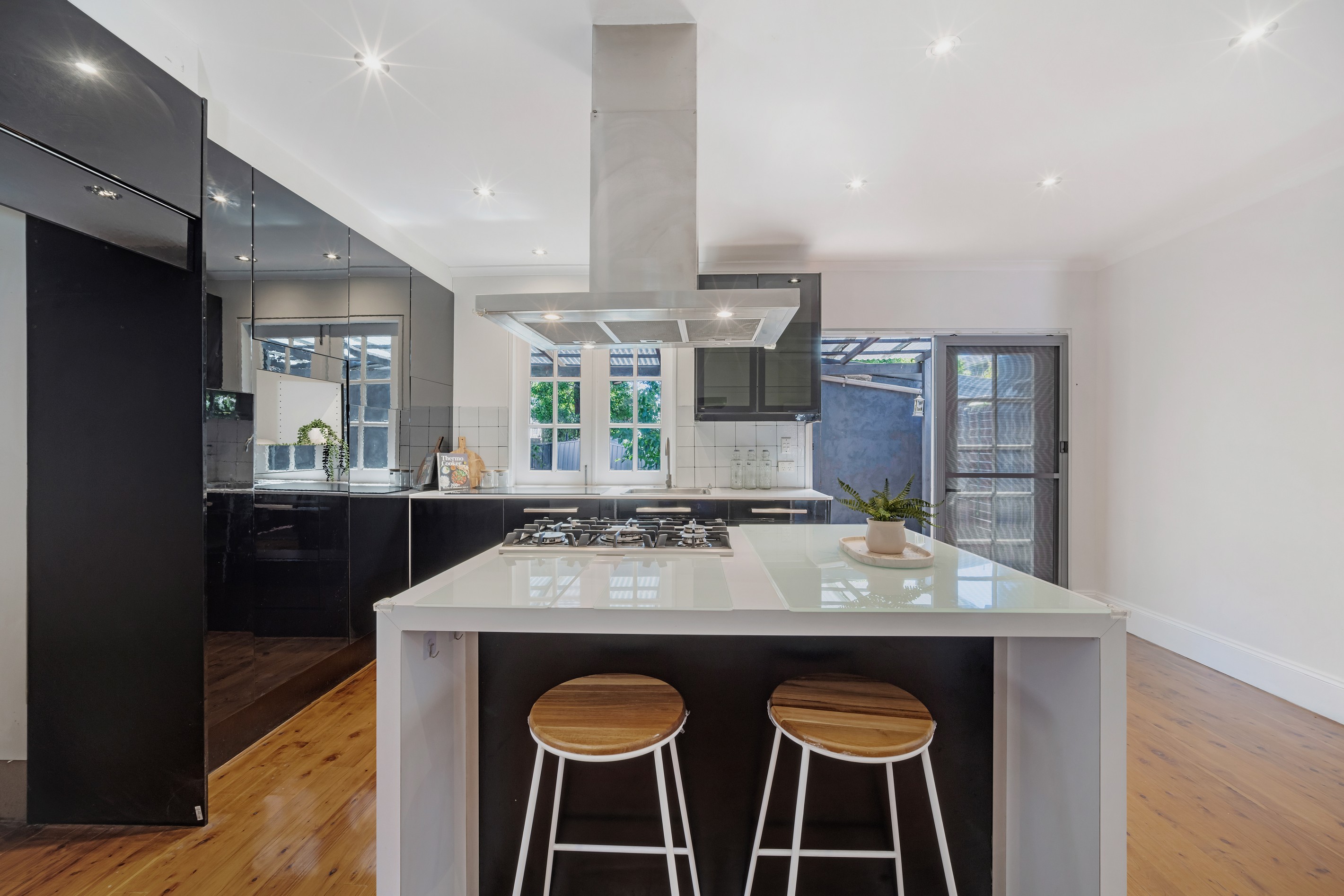 53 Watkin Street, Rockdale, NSW 2216