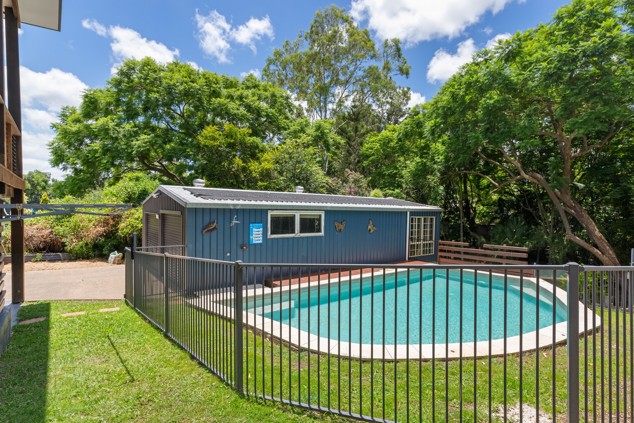 10A Louisa Lane, Gympie, QLD 4570