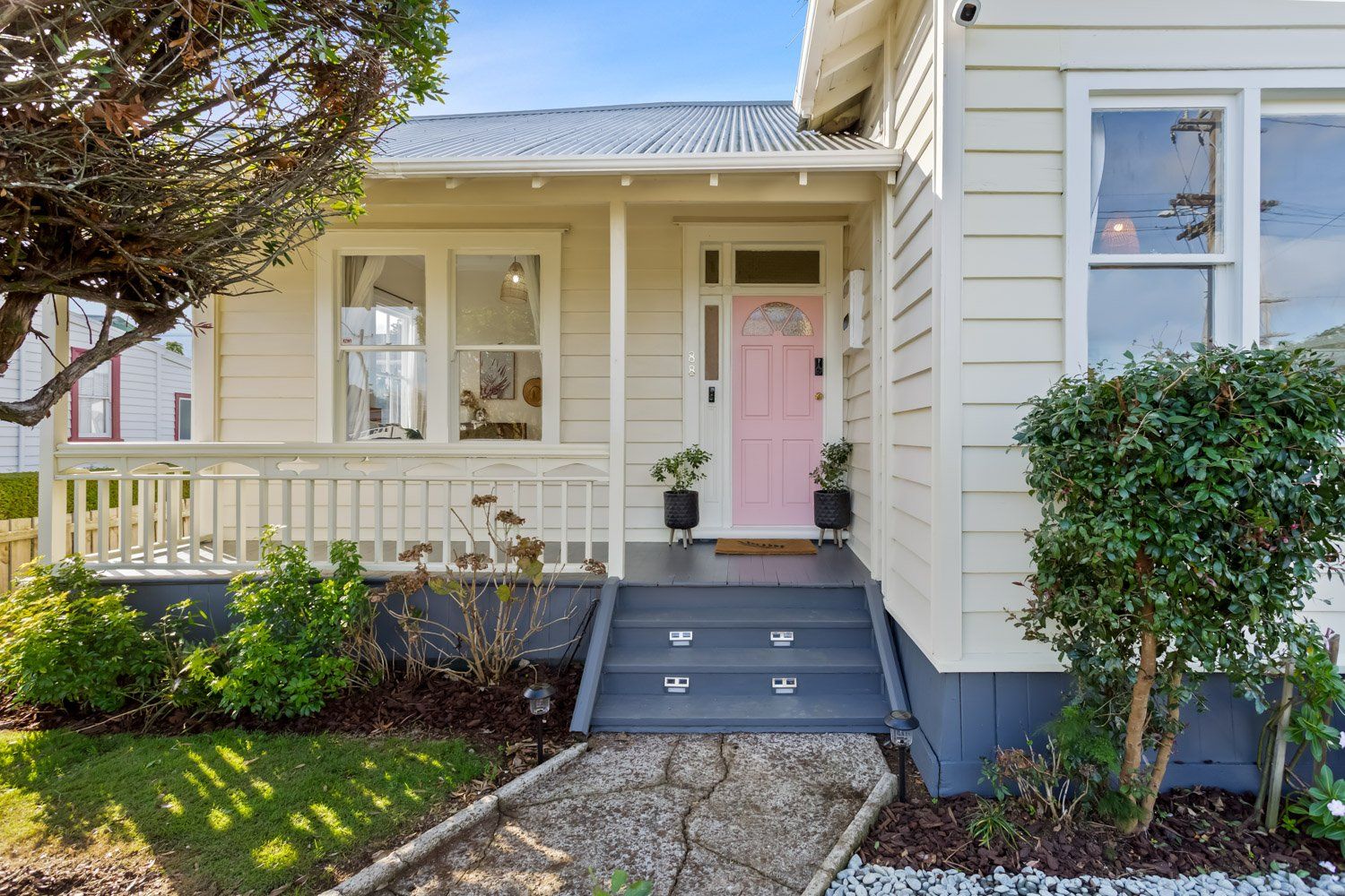 88 Mount Smart Road, Onehunga, Auckland City