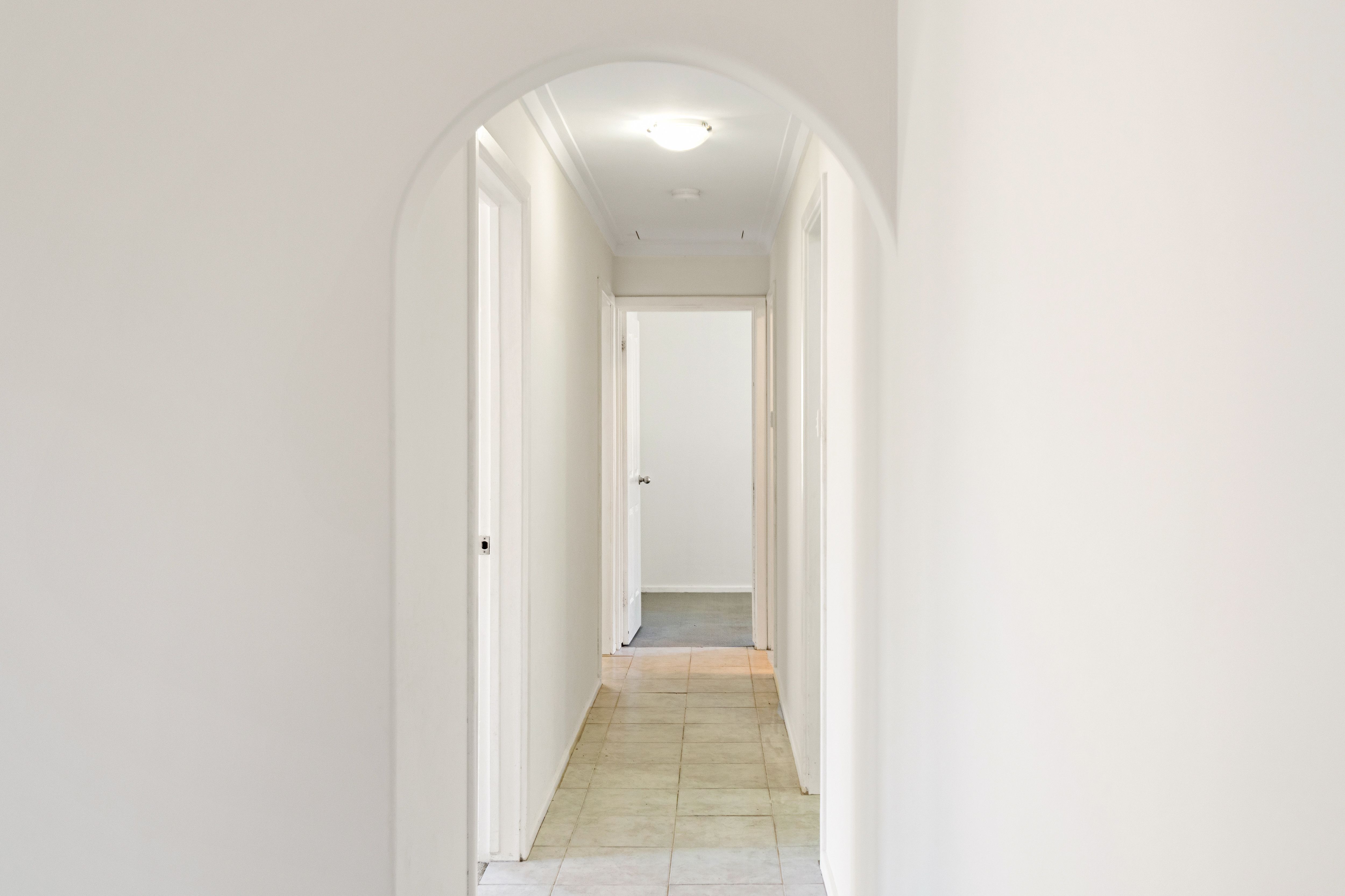 44B Treave Street — photo 9 of 24