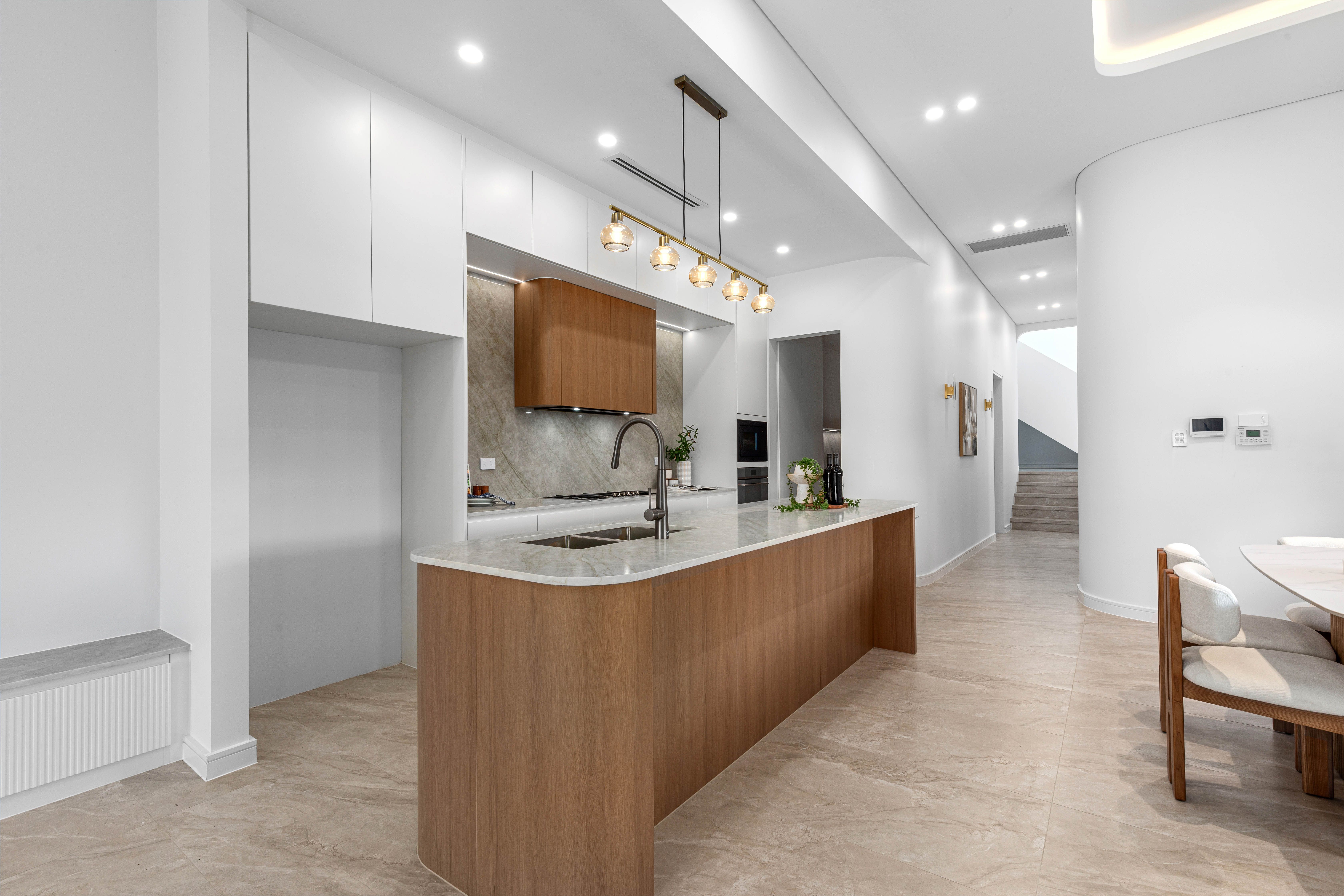 19 Taro Street — photo 5 of 23
