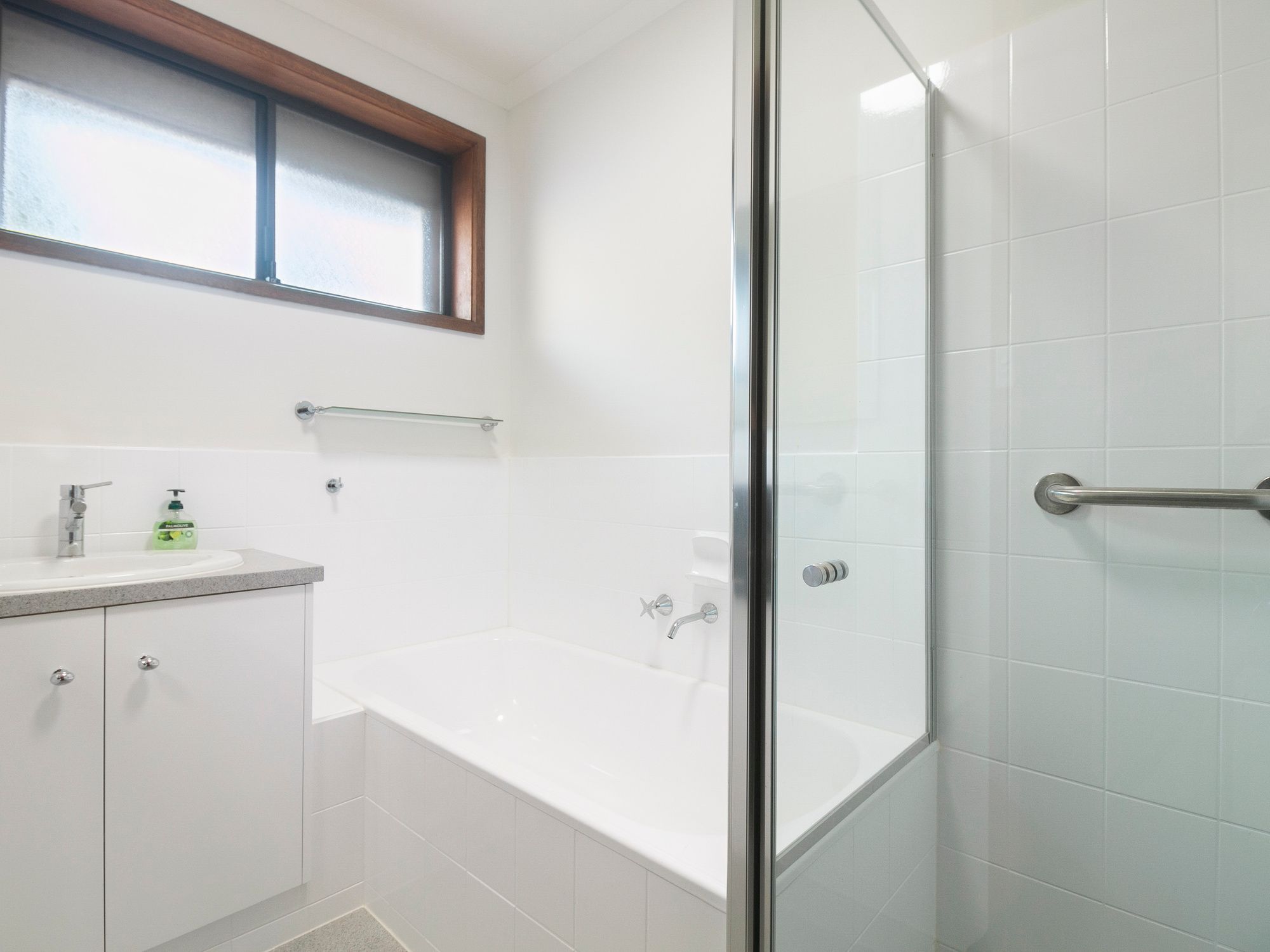 5 Perth Street — photo 7 of 12