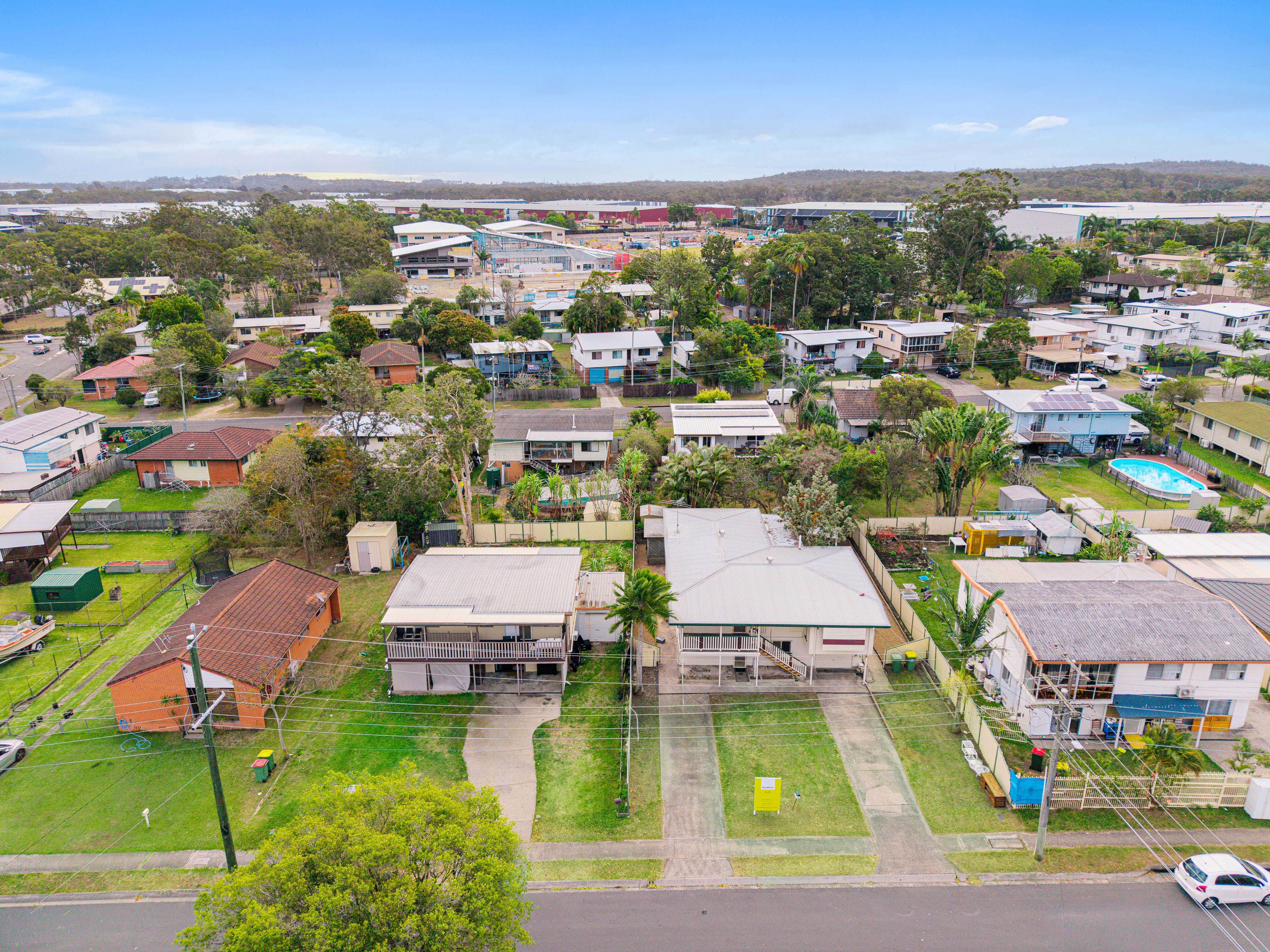 53 Jarrah Crescent — photo from Ray White Logan City