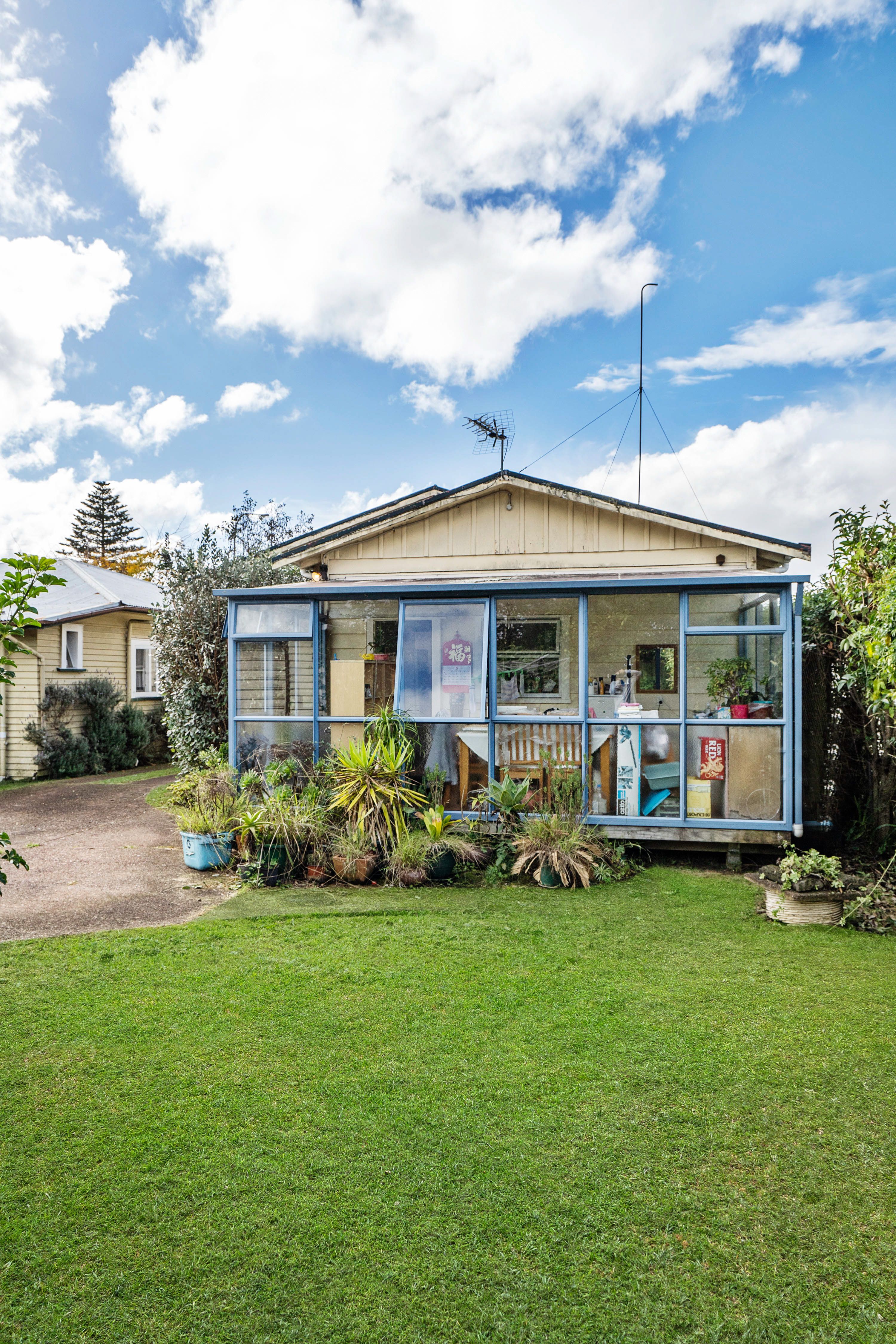 148 Garnet Road, Westmere, Auckland City
