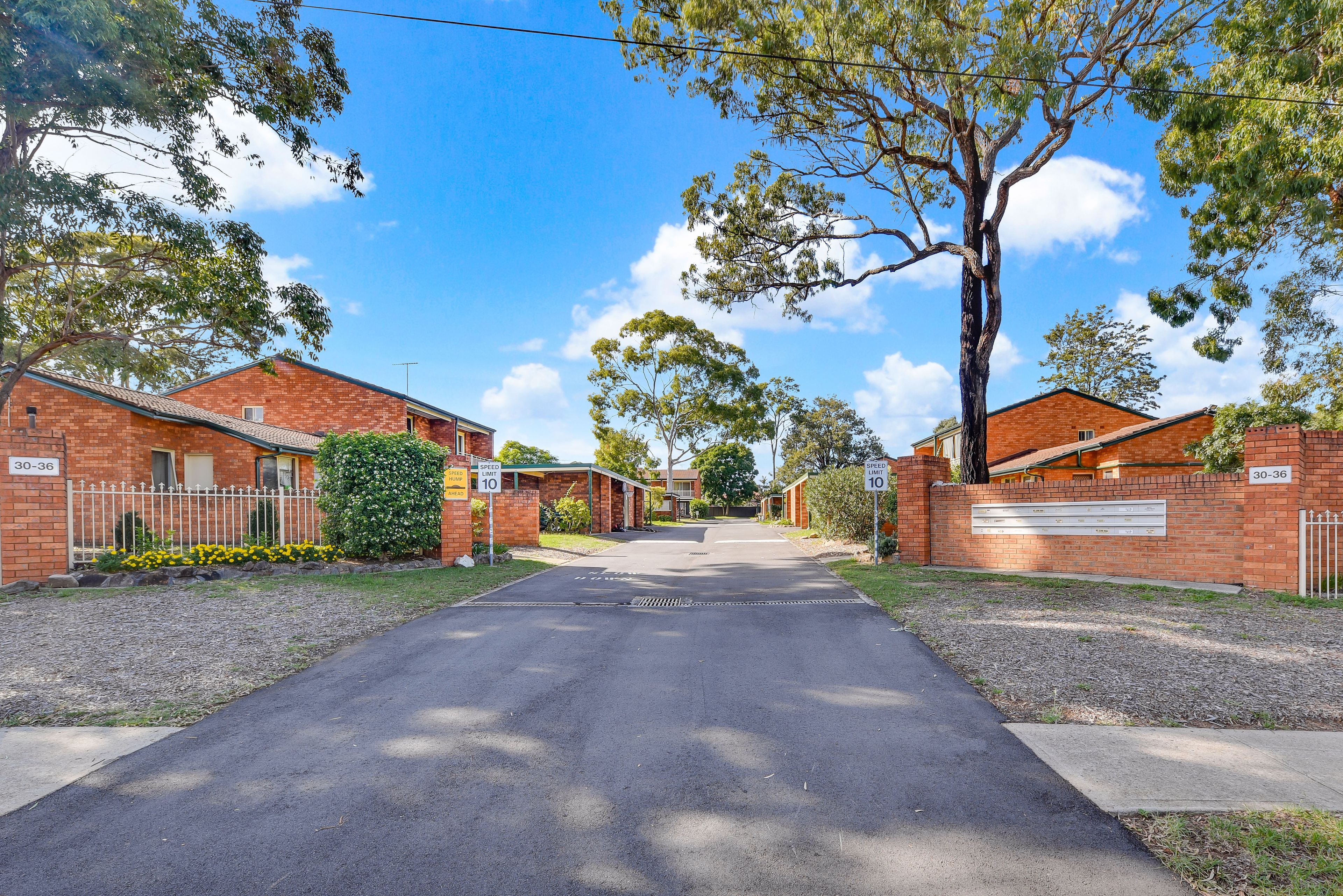 Ingleburn, NSW 2565