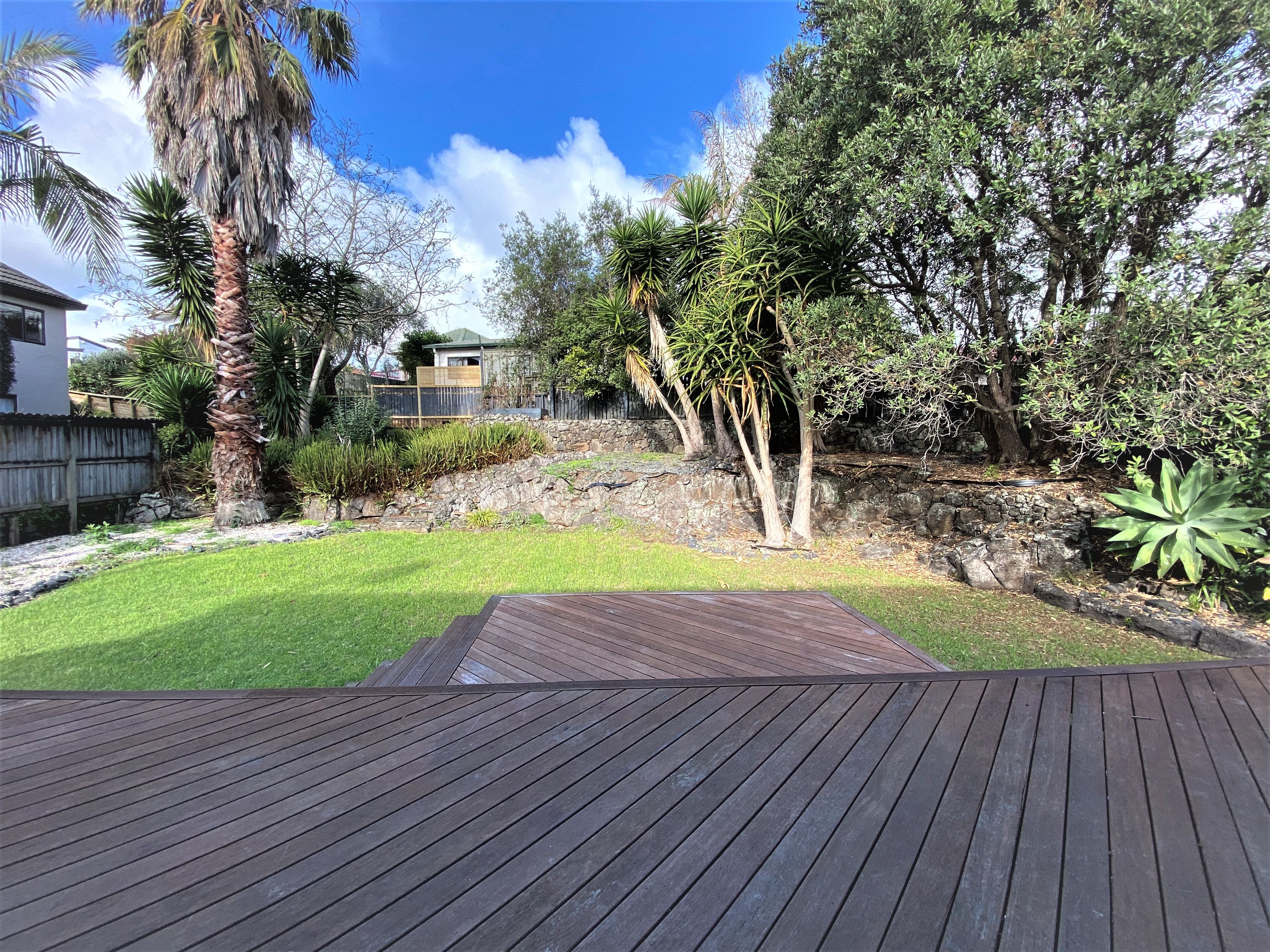 9A Ballarat Street, Ellerslie, Auckland City