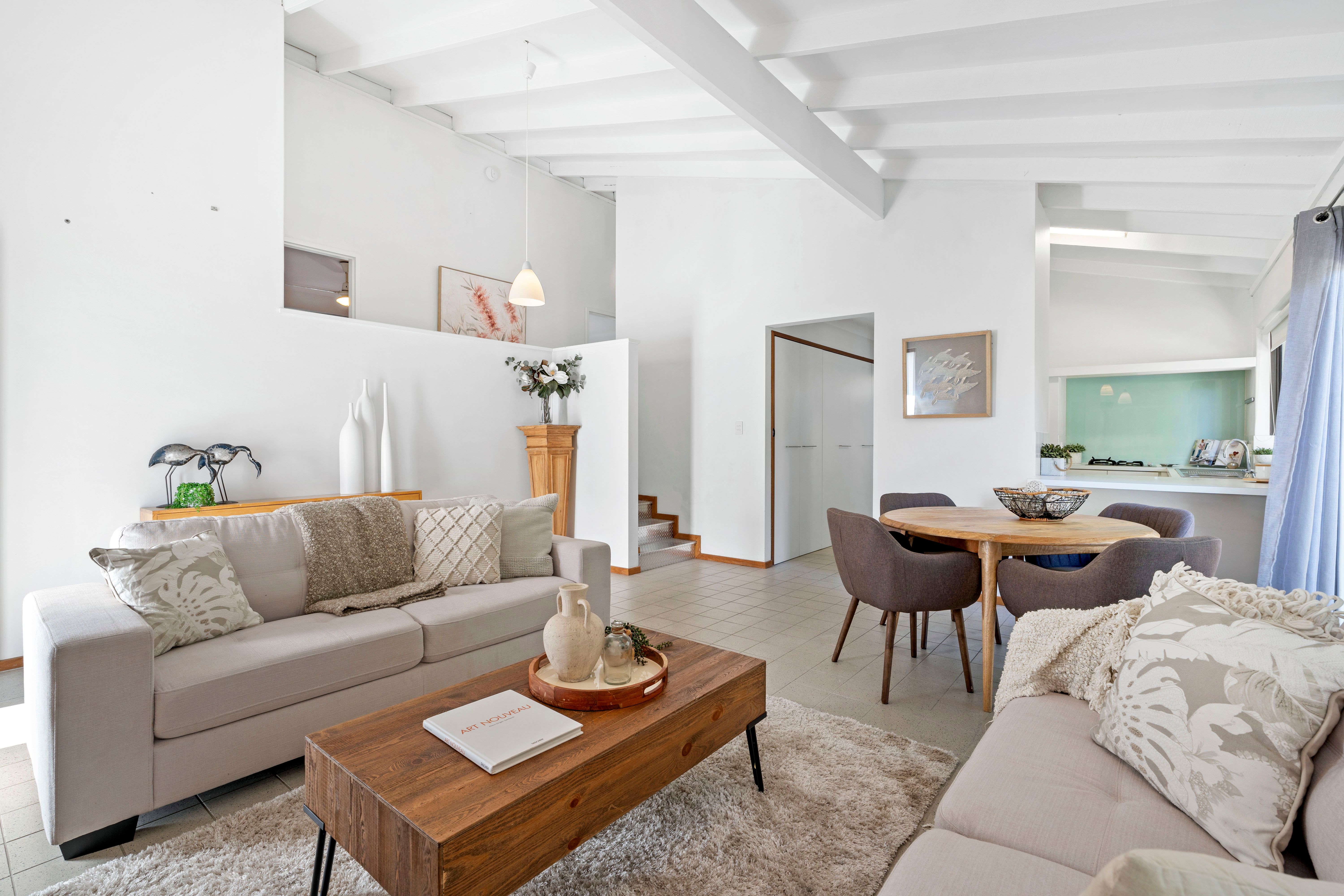 42A Buxton Road, Wembley Downs, WA 6019 House for Sale Dalkeith