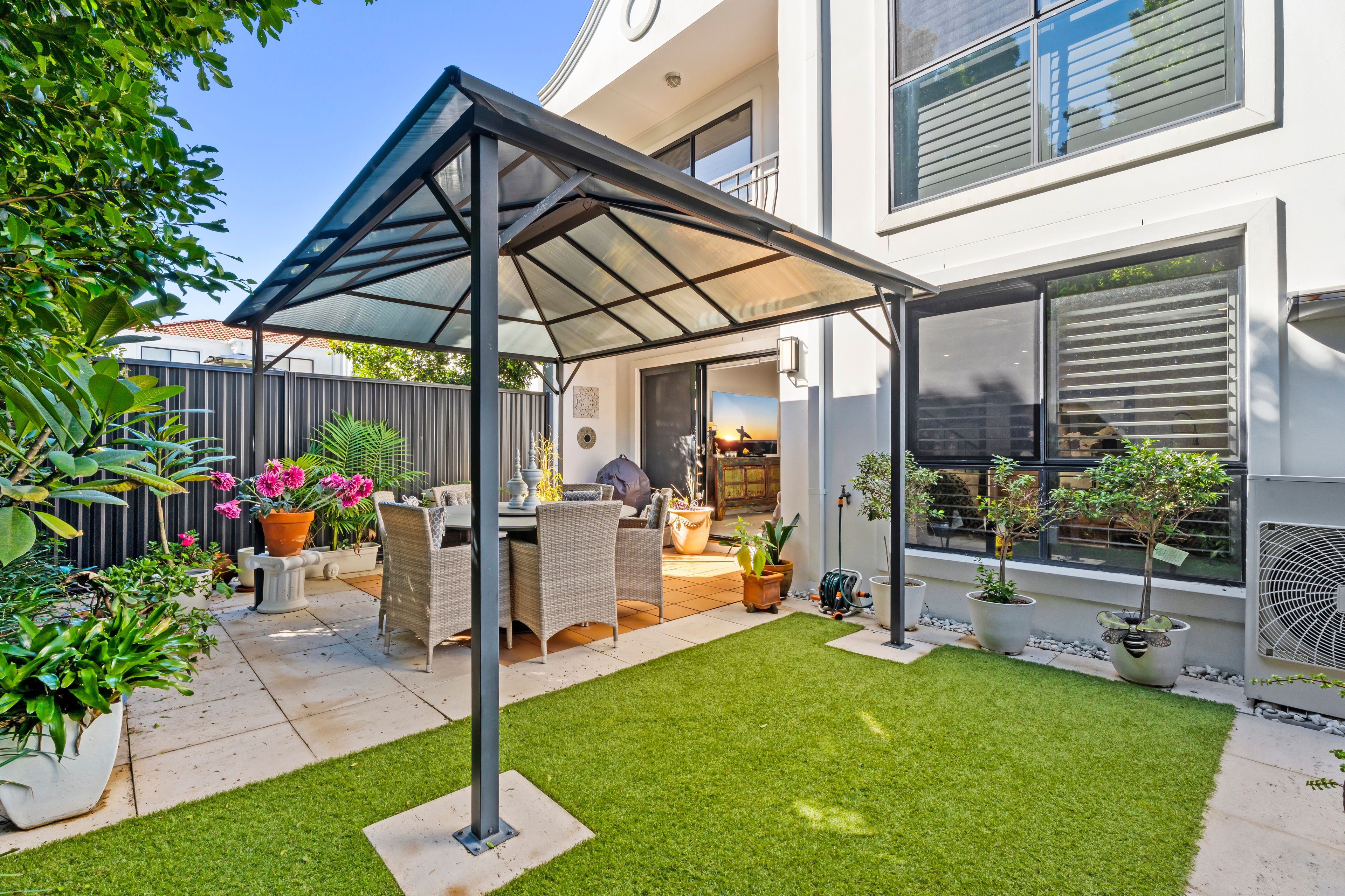 6/3 Elliott Street, Surfers Paradise QLD 4217