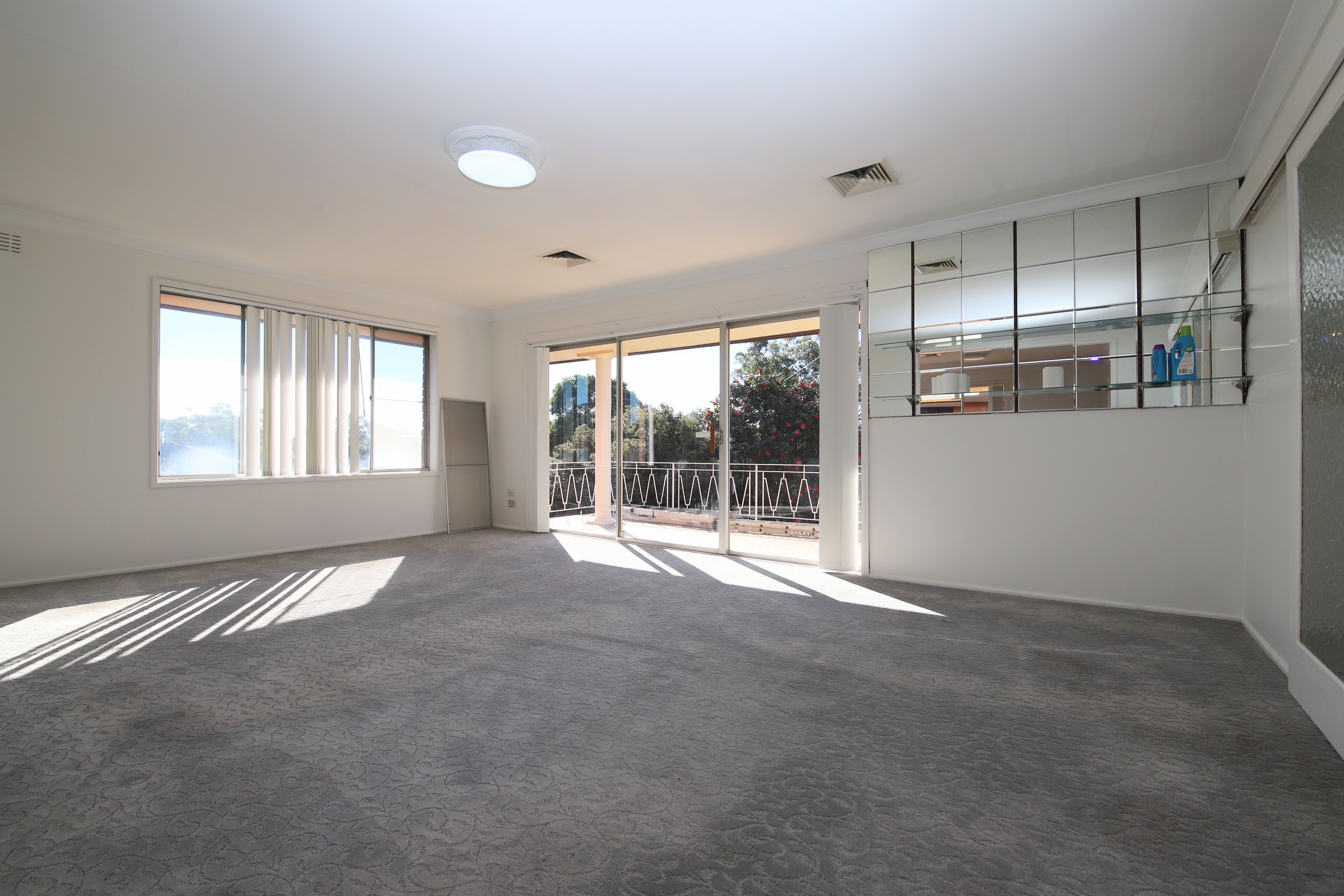 2 Castle Place, Padstow Heights, NSW 2211