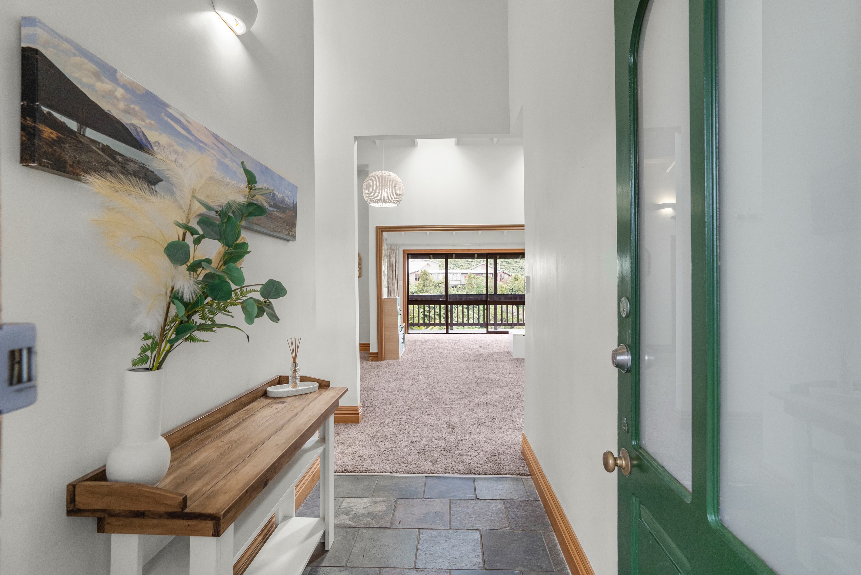 7 Kekeno Grove, Tirohanga, Lower Hutt City