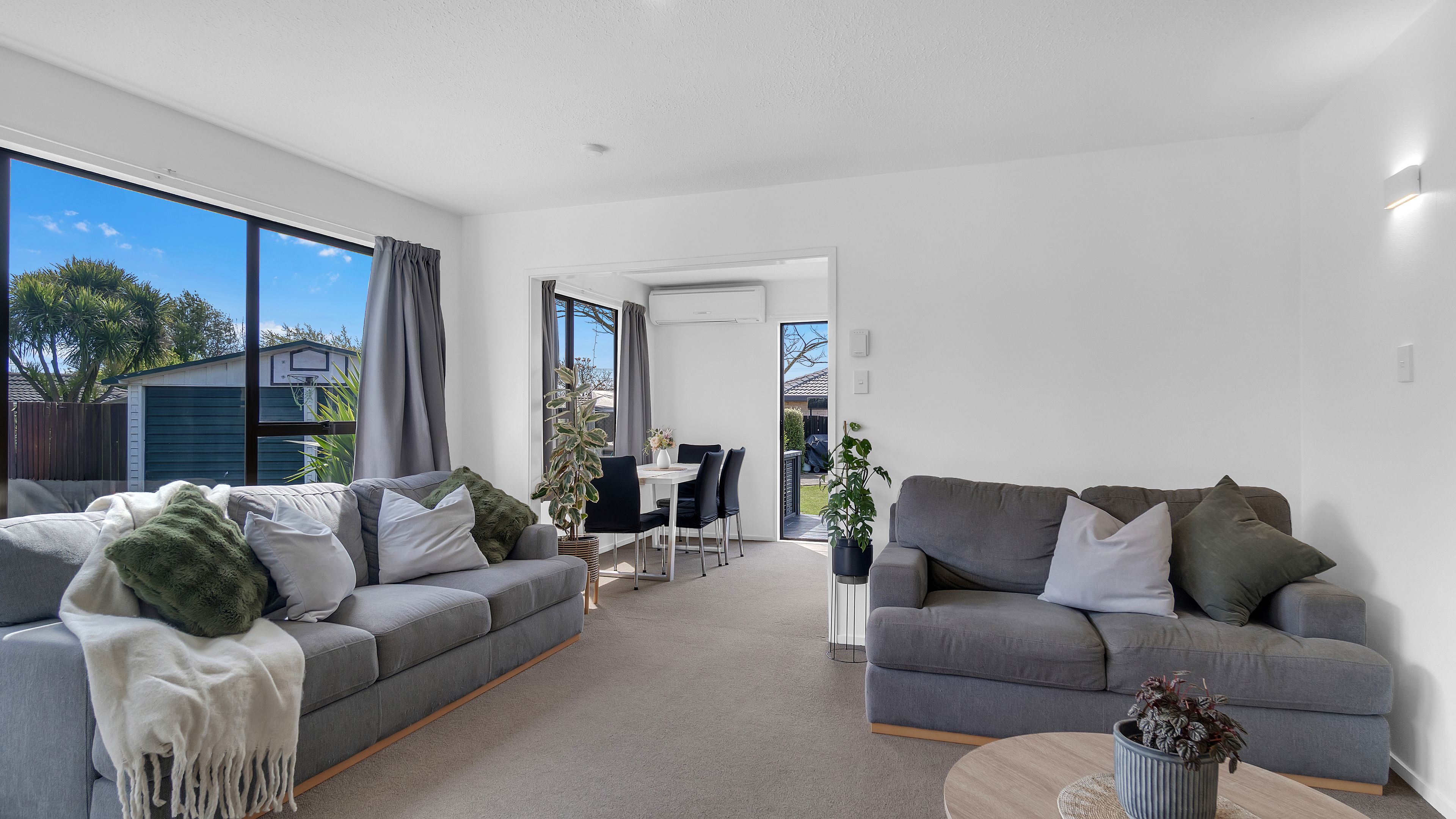 78 Buchanans Road, Hei Hei, Christchurch City
