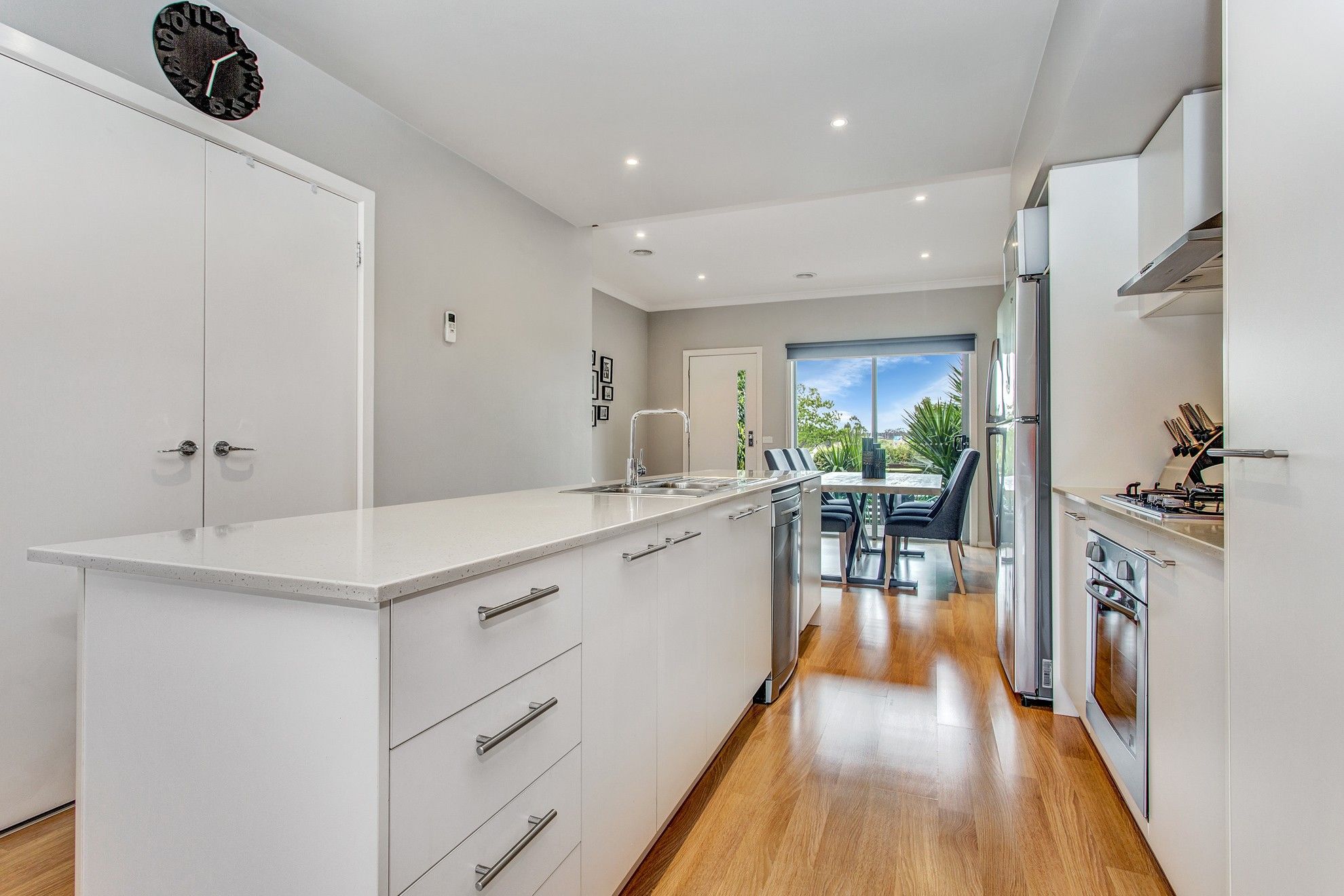 18/8 Moresby Court, Craigieburn, VIC 3064