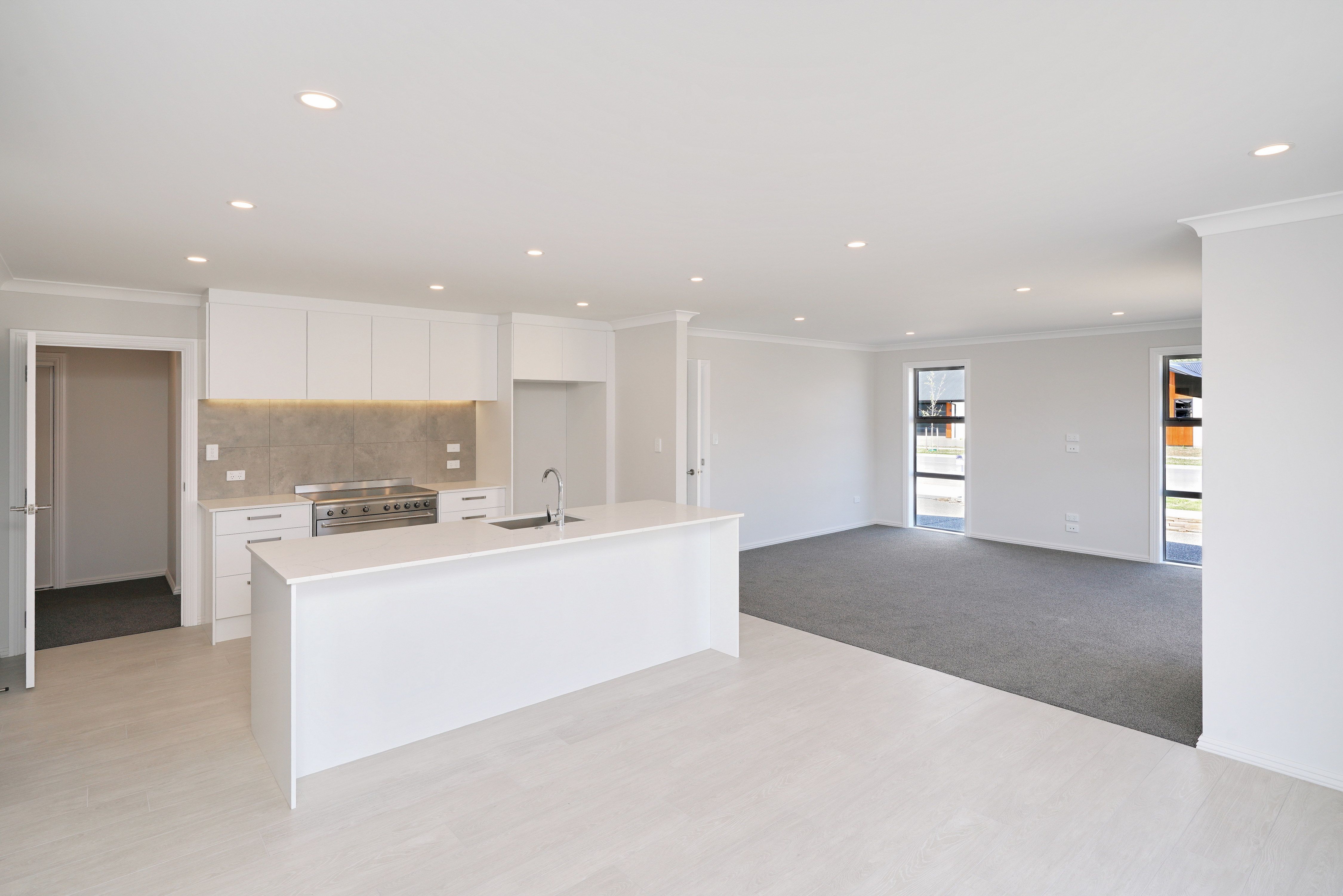 33 McQuillan Avenue, Woodend, Waimakariri District