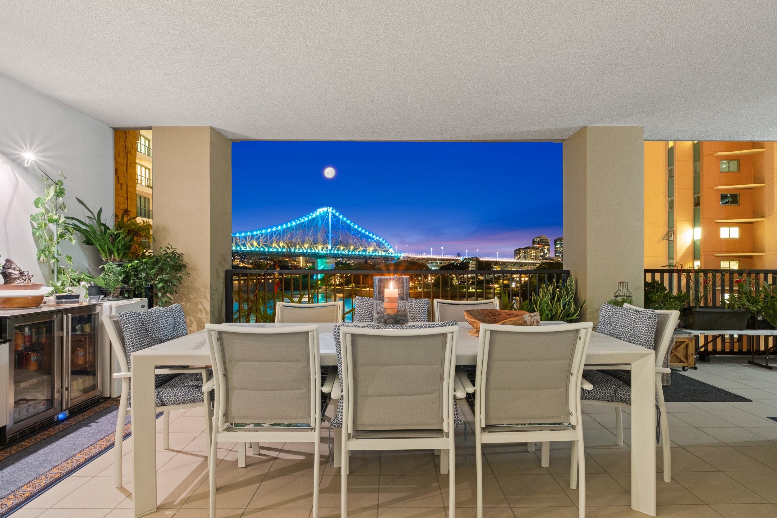 3/455 Adelaide Street, Brisbane City, QLD 4000
