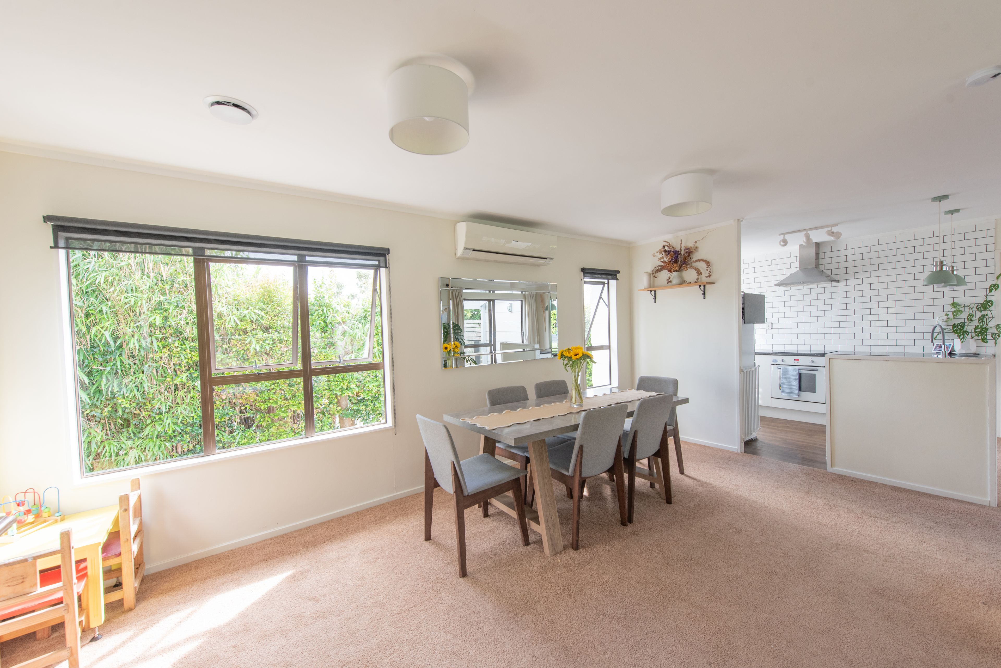 1/11 Wally Nola Place, Henderson, Waitakere City